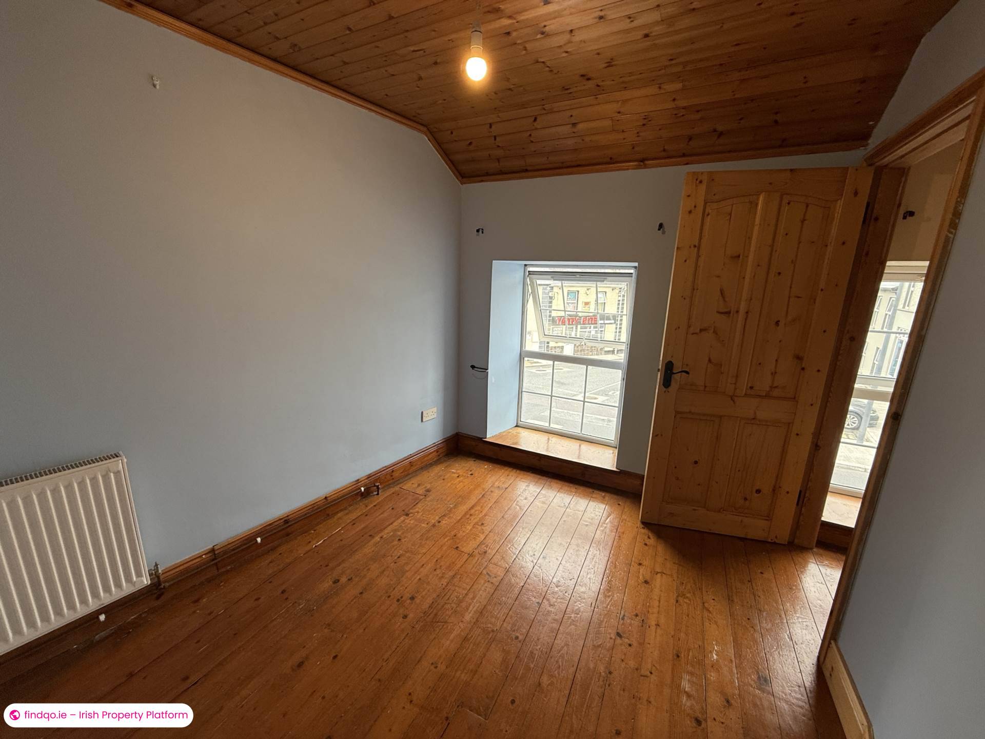 Semi-detached house for Sale in Askeaton, Limerick