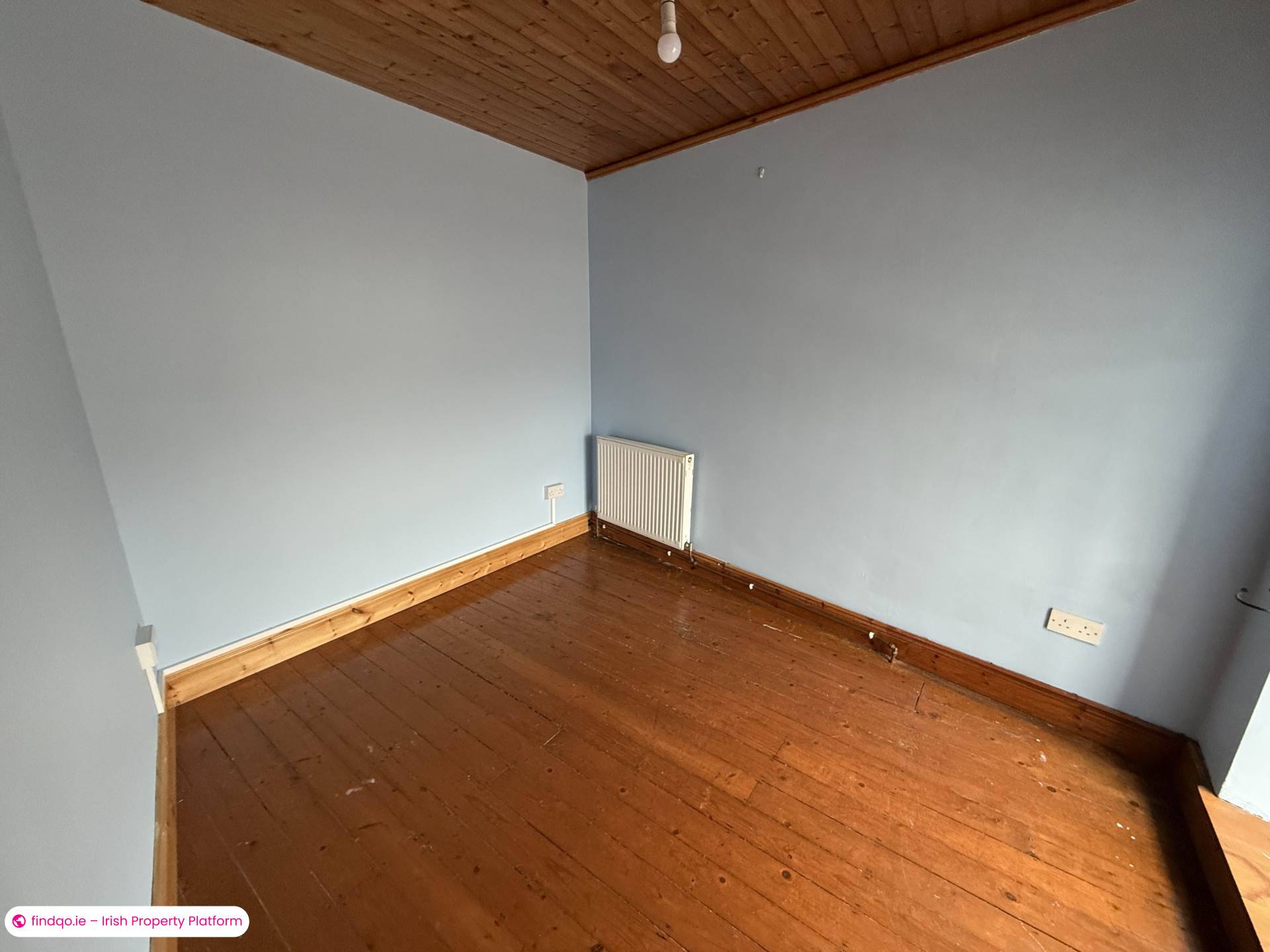 Semi-detached house for Sale in Askeaton, Limerick
