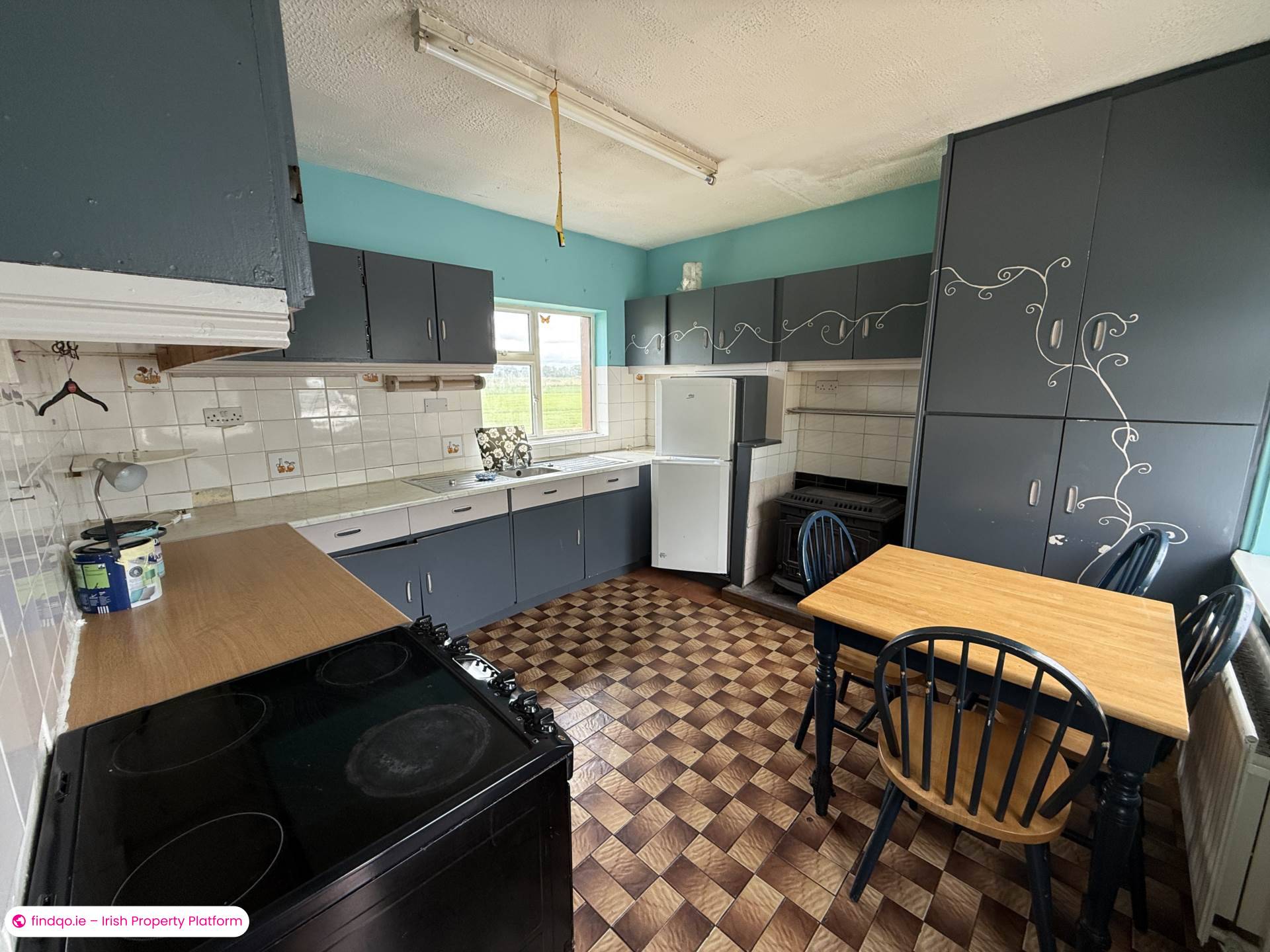 Bungalow for Sale in Askeaton, Limerick