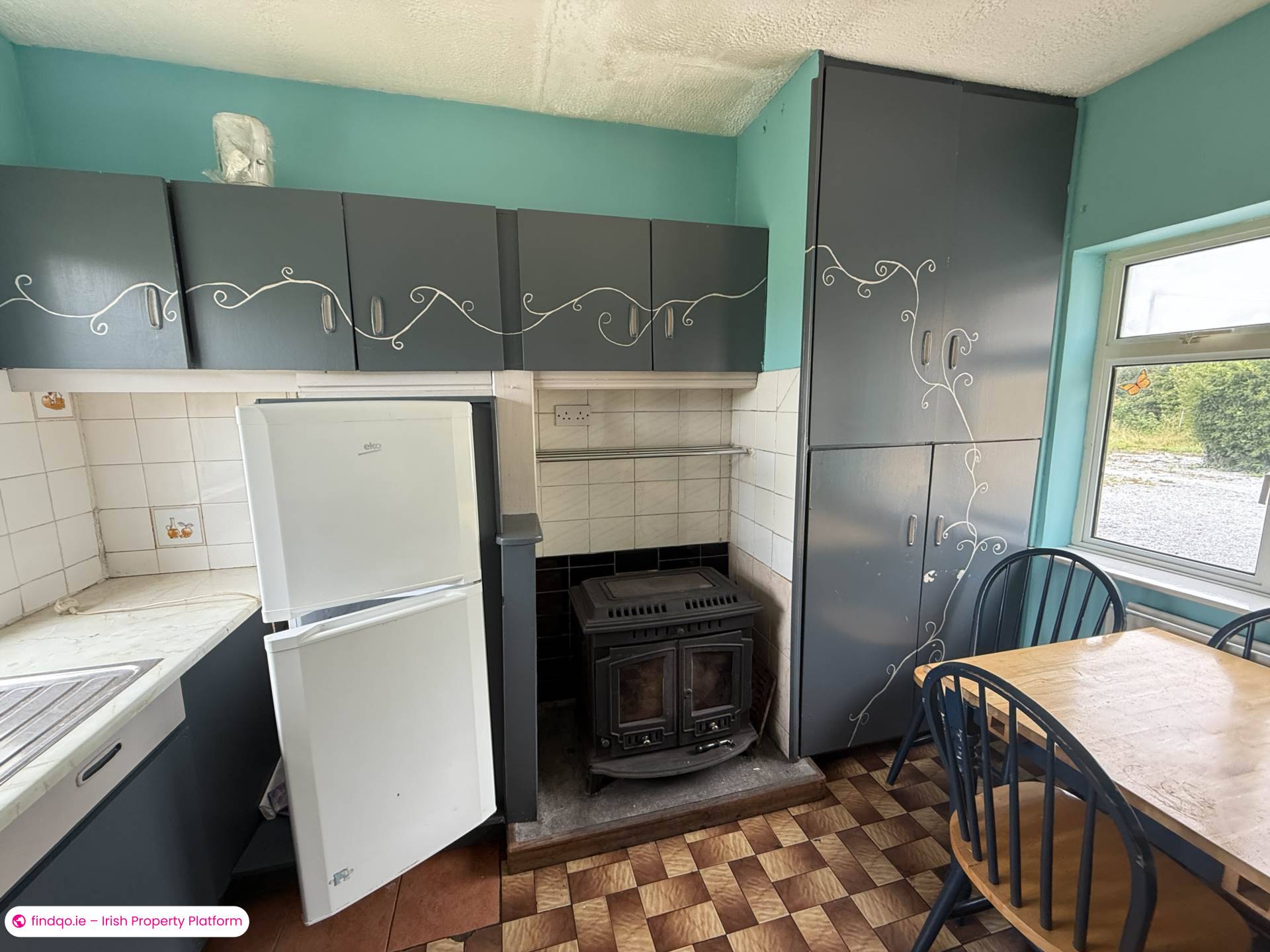 Bungalow for Sale in Askeaton, Limerick