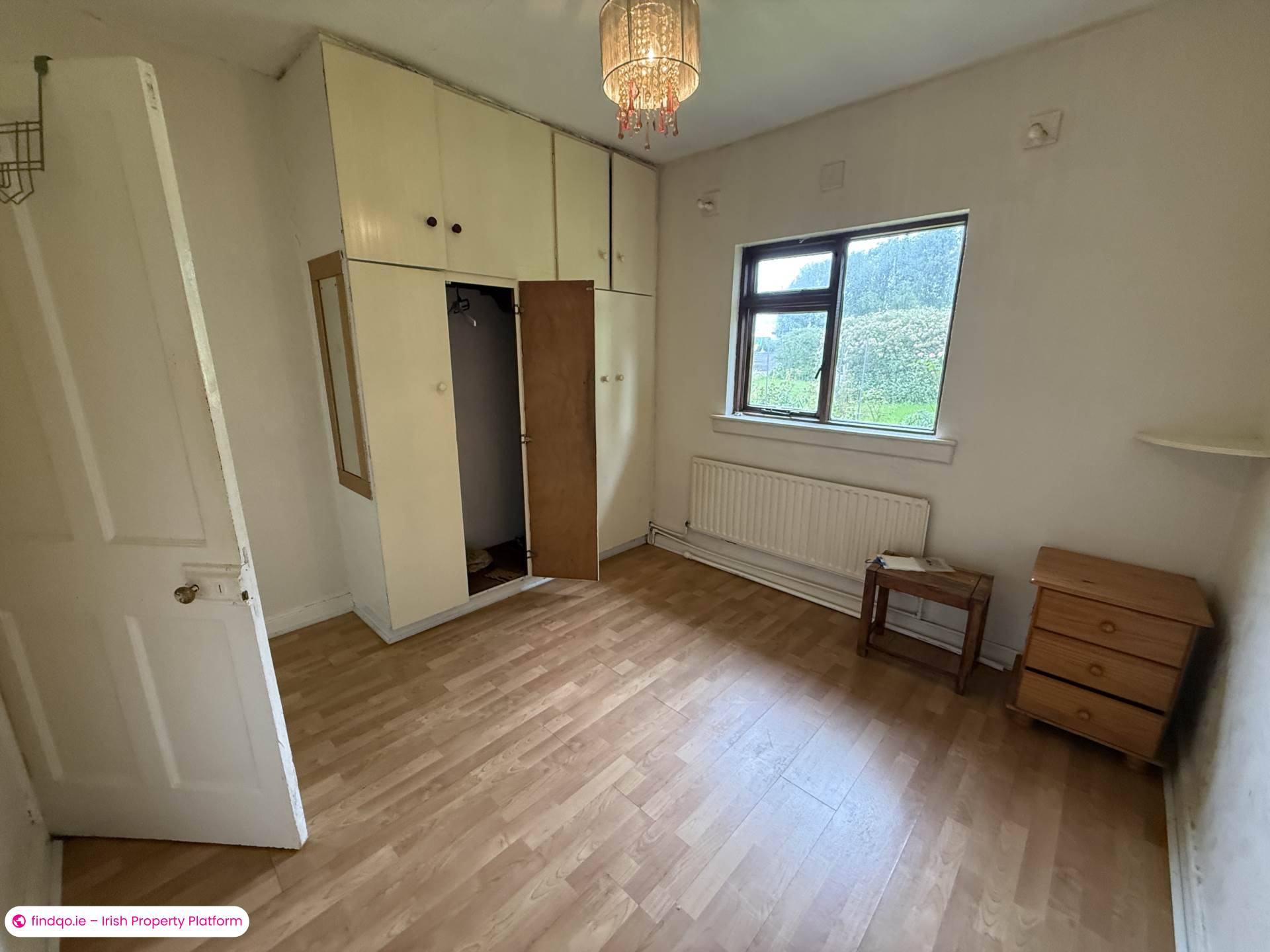 Bungalow for Sale in Askeaton, Limerick