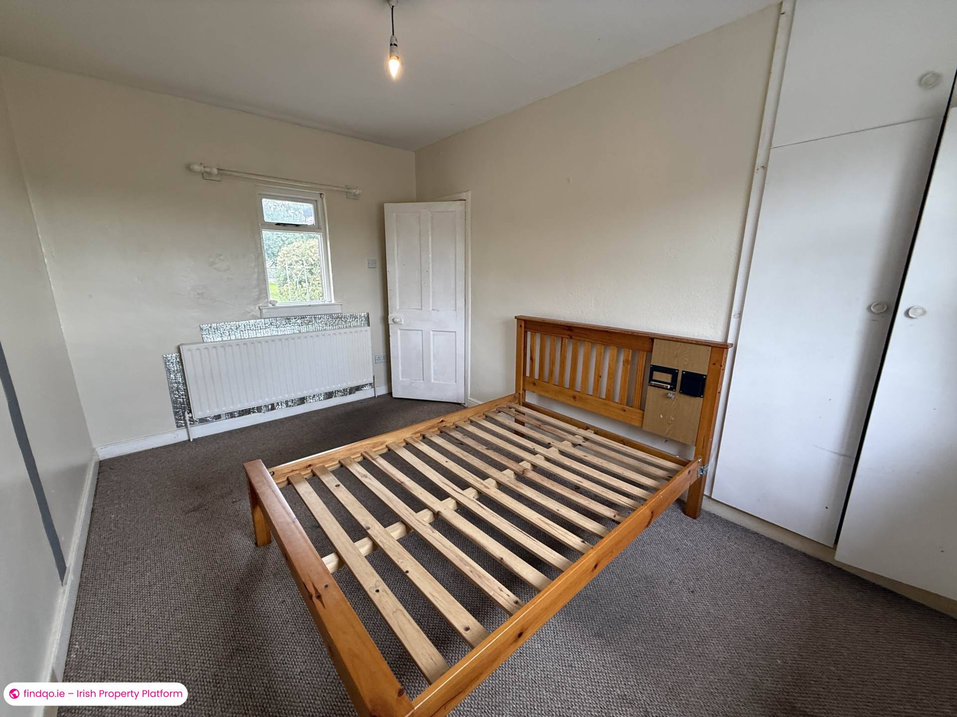 Bungalow for Sale in Askeaton, Limerick