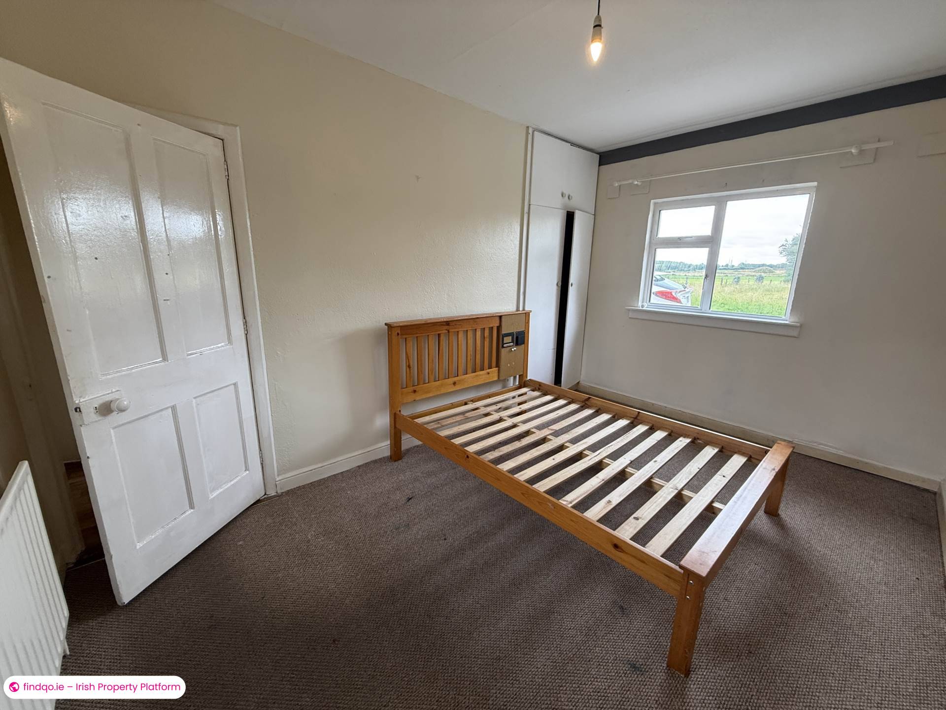 Bungalow for Sale in Askeaton, Limerick