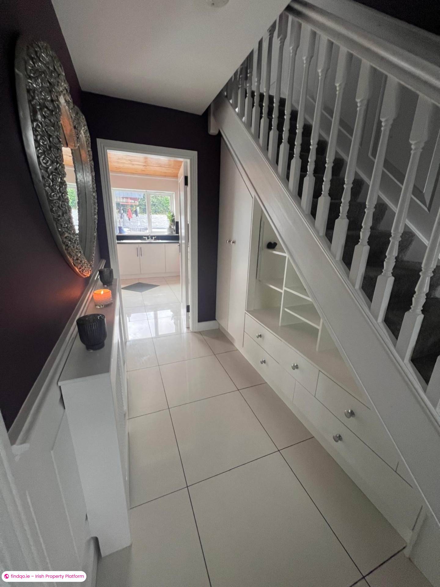 Semi-detached house for Sale in Dromcolliher, Limerick