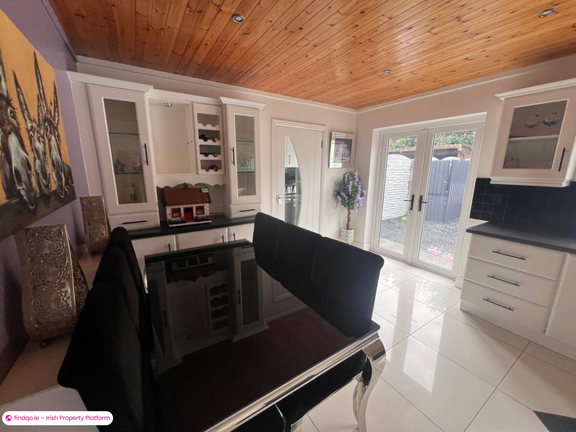 Semi-detached house for Sale in Dromcolliher, Limerick