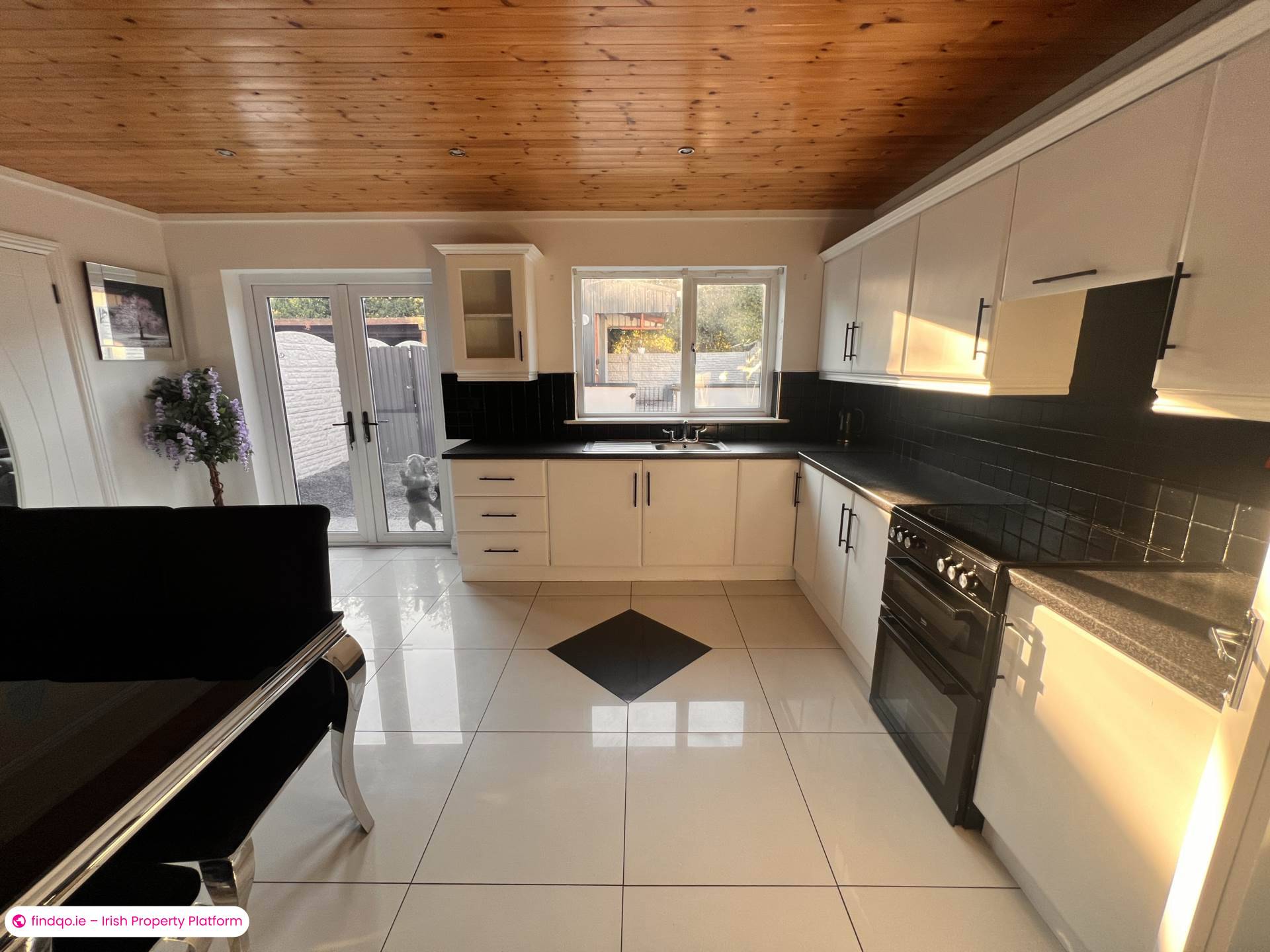 Semi-detached house for Sale in Dromcolliher, Limerick