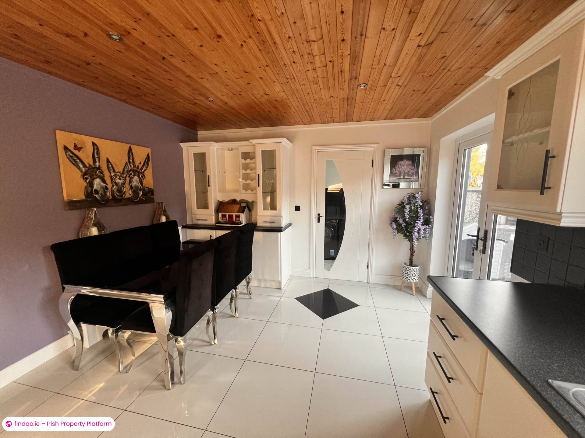 Semi-detached house for Sale in Dromcolliher, Limerick