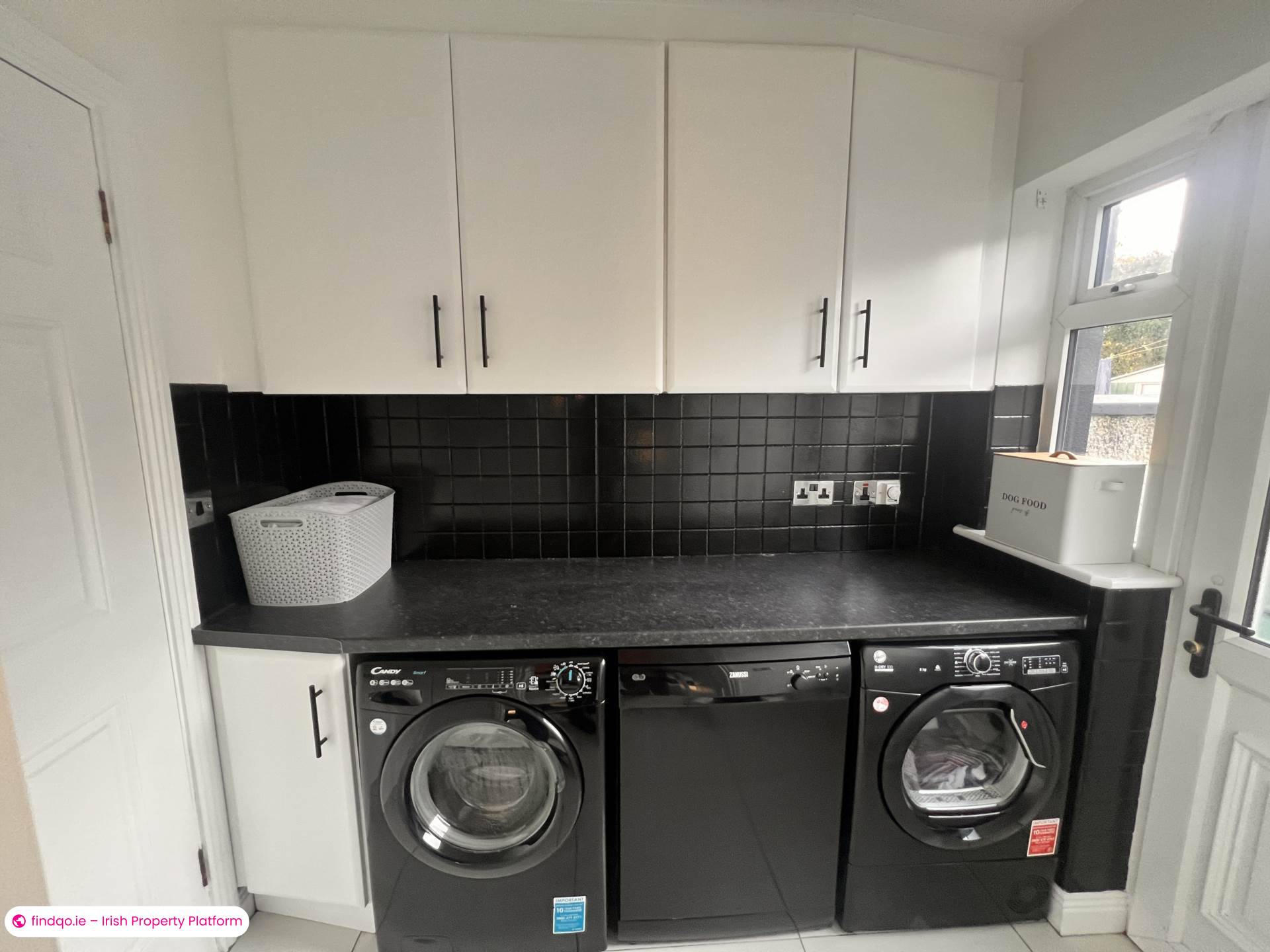 Semi-detached house for Sale in Dromcolliher, Limerick