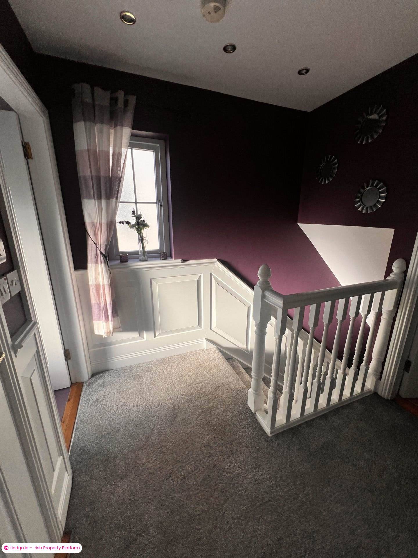 Semi-detached house for Sale in Dromcolliher, Limerick