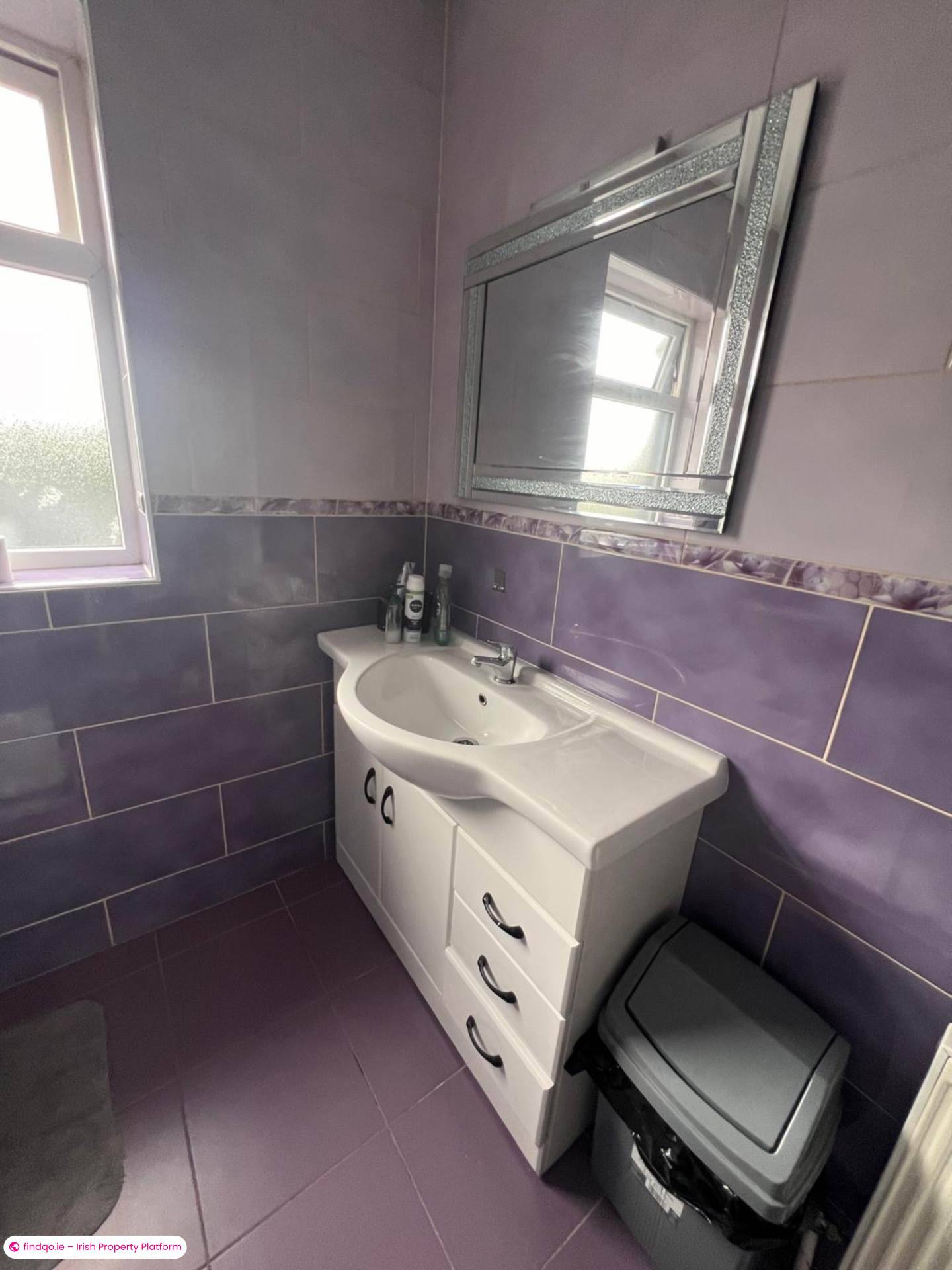 Semi-detached house for Sale in Dromcolliher, Limerick