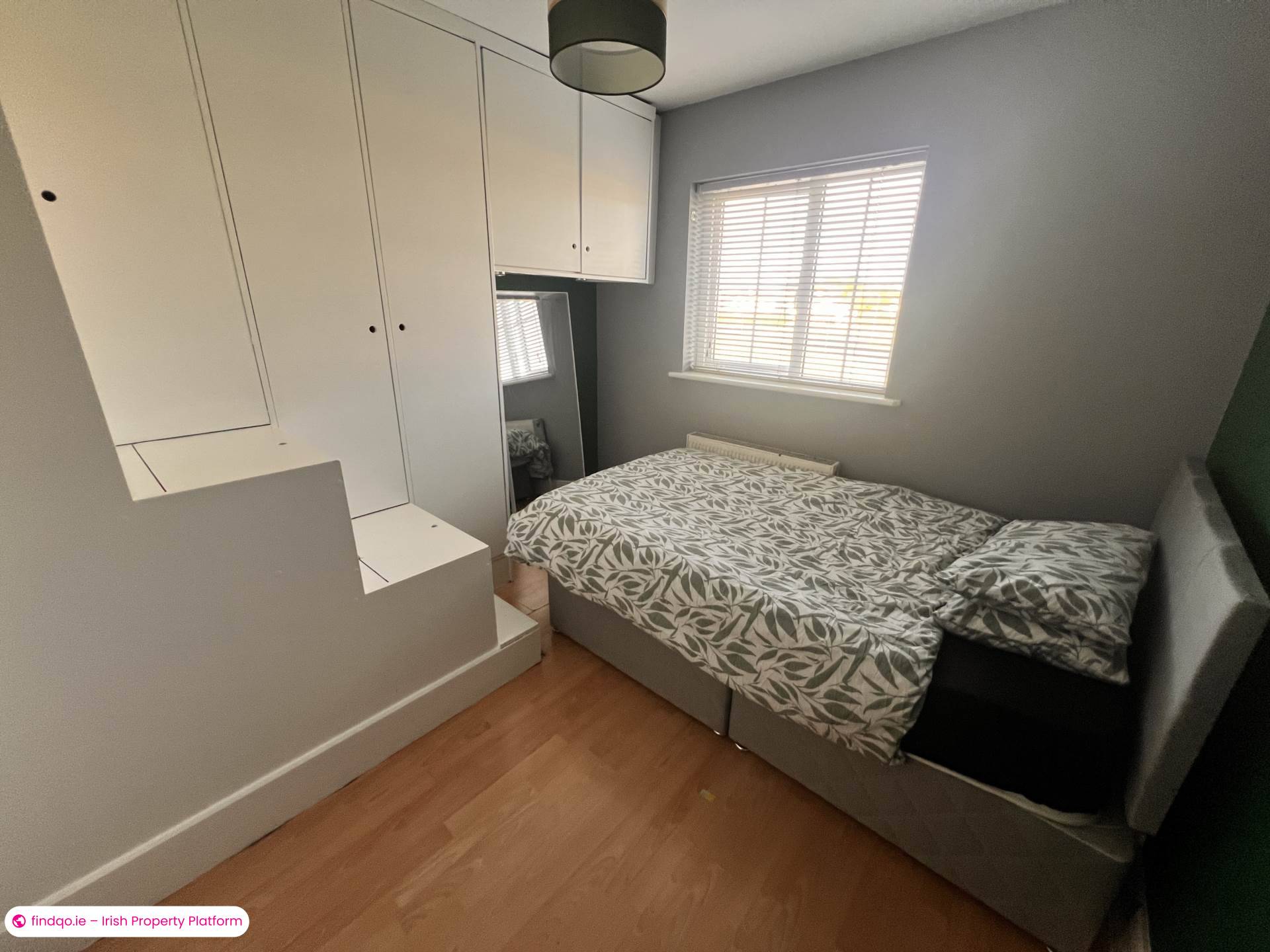 Semi-detached house for Sale in Dromcolliher, Limerick