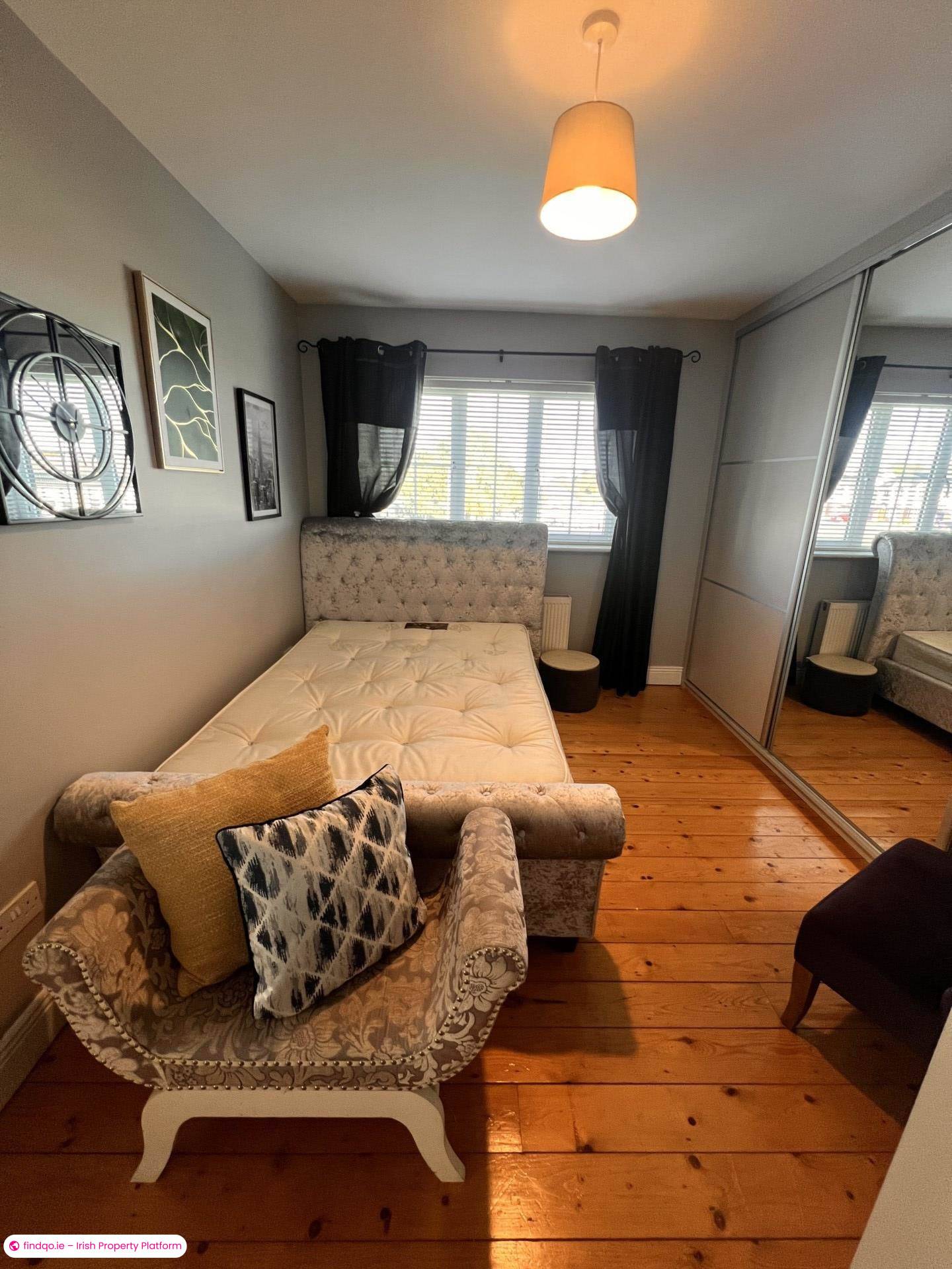 Semi-detached house for Sale in Dromcolliher, Limerick