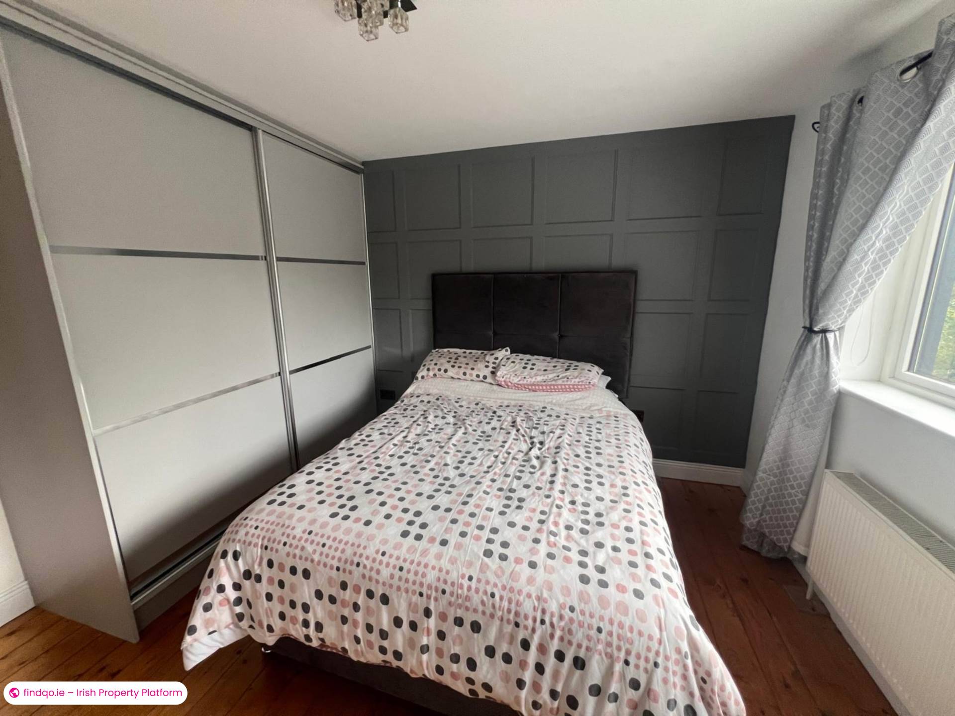 Semi-detached house for Sale in Dromcolliher, Limerick
