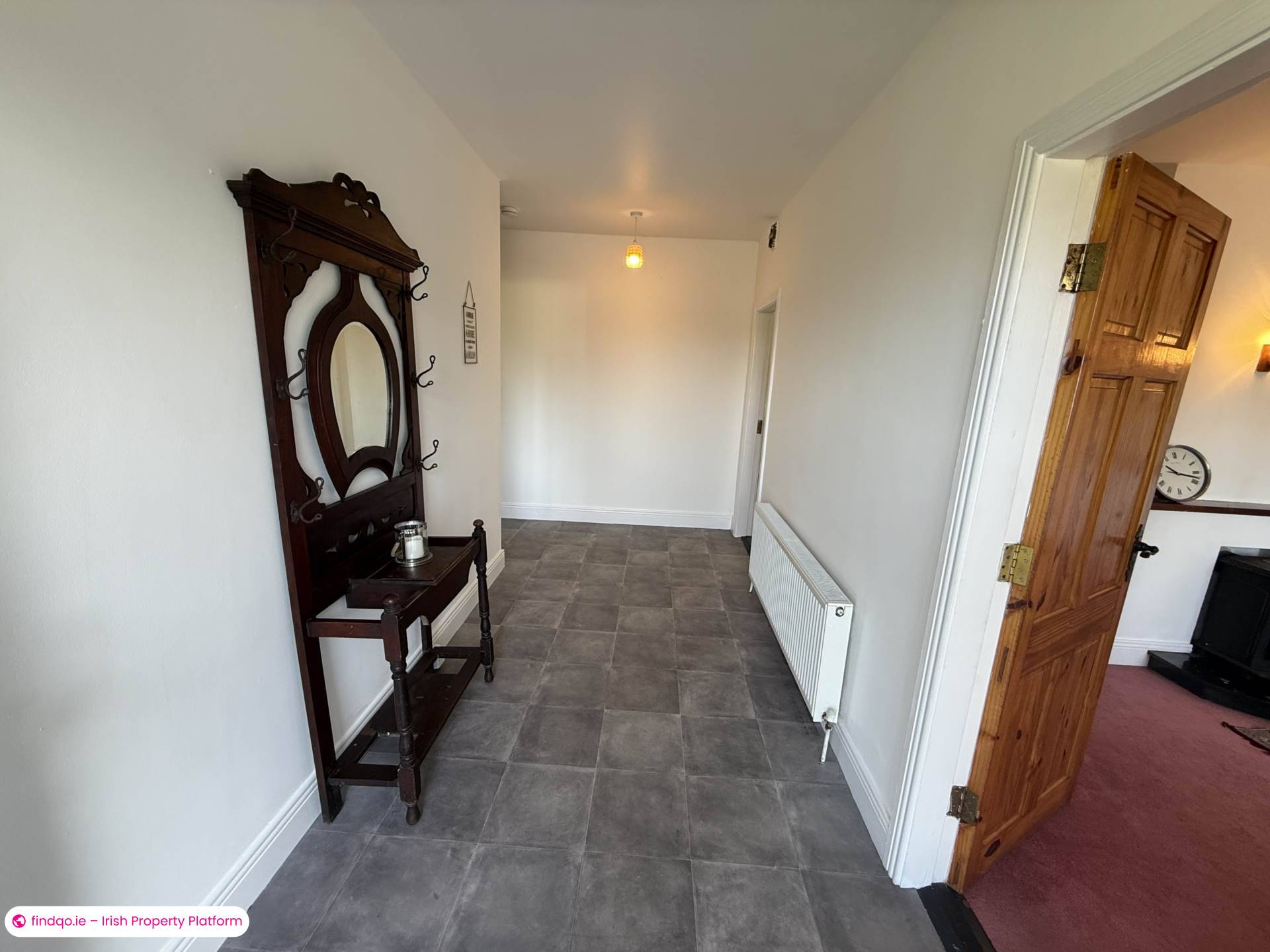 Bungalow for Sale in Croagh, Limerick, V94 XAX6