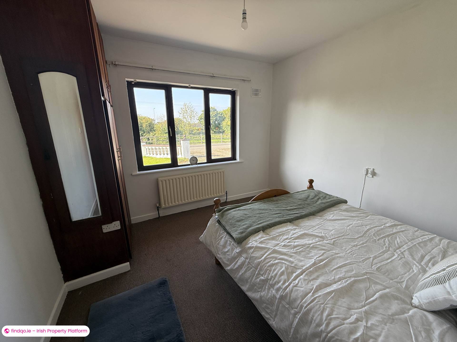 Bungalow for Sale in Croagh, Limerick, V94 XAX6
