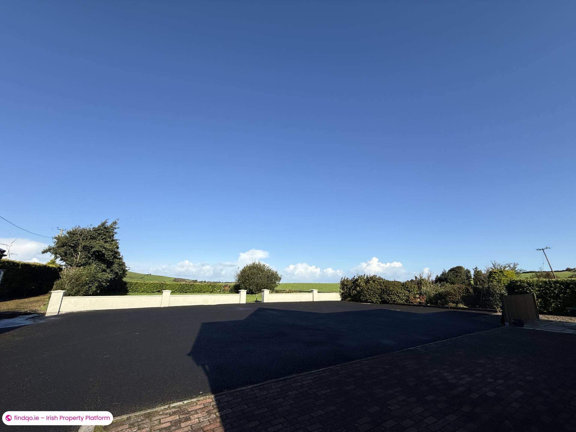 Agricultural Land for Sale in Ballinasloe, Galway