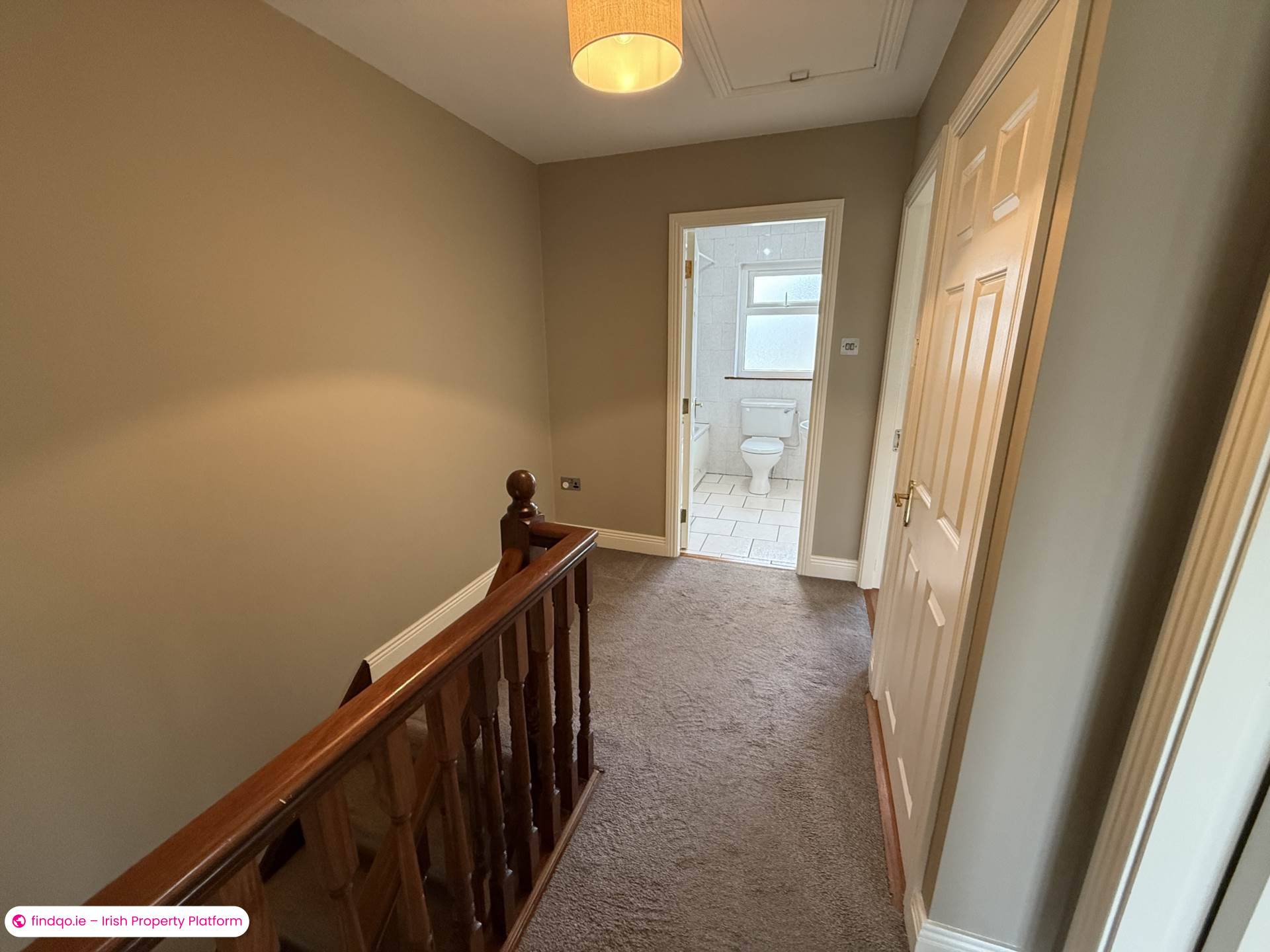 Semi-detached house for Sale in Deel Manor, Askeaton