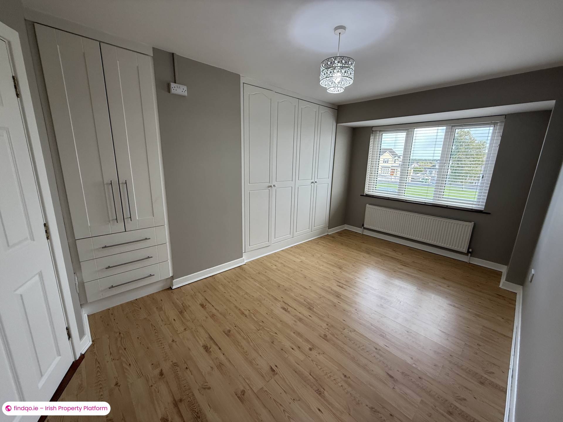 Semi-detached house for Sale in Deel Manor, Askeaton