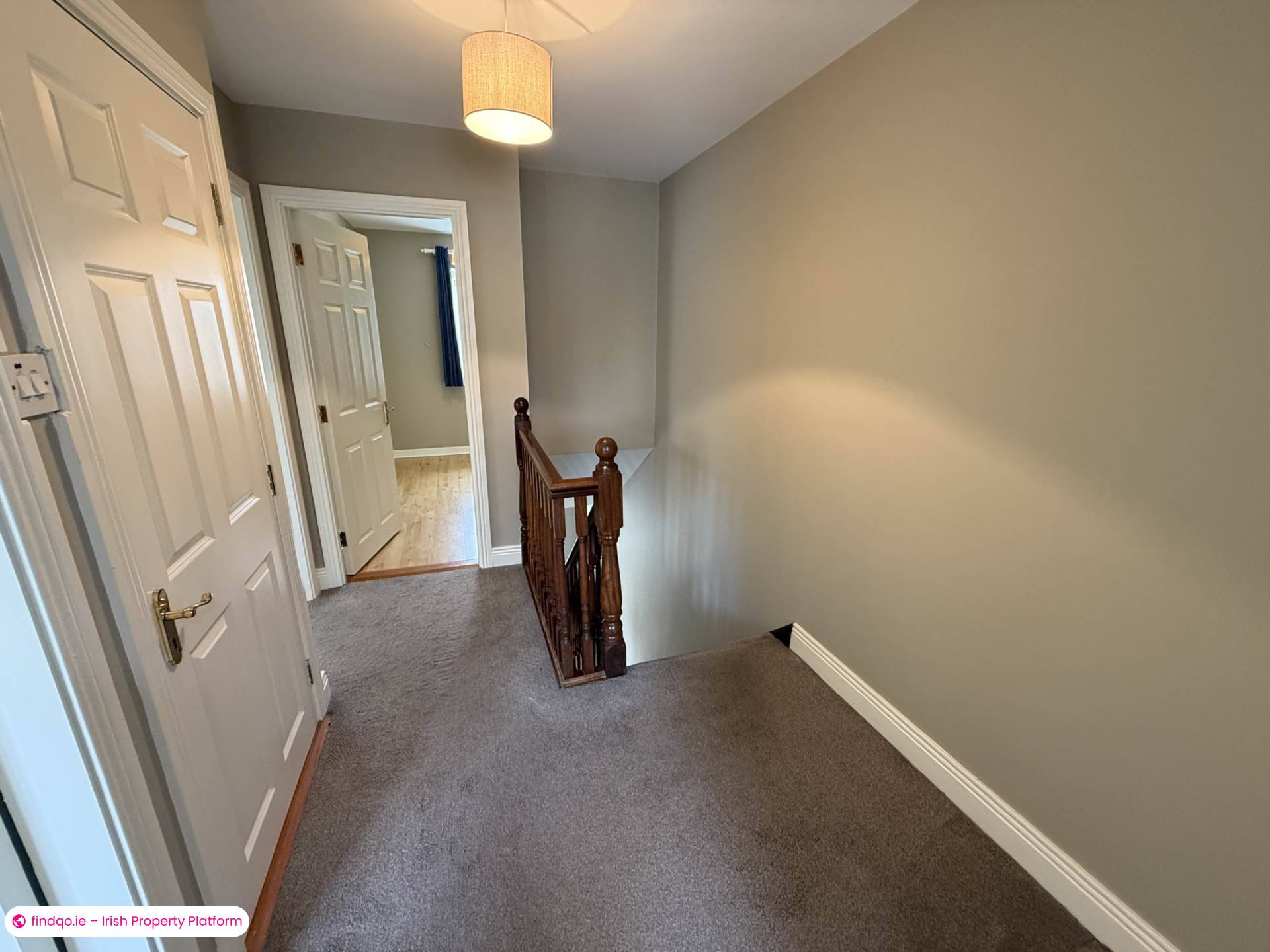Semi-detached house for Sale in Deel Manor, Askeaton