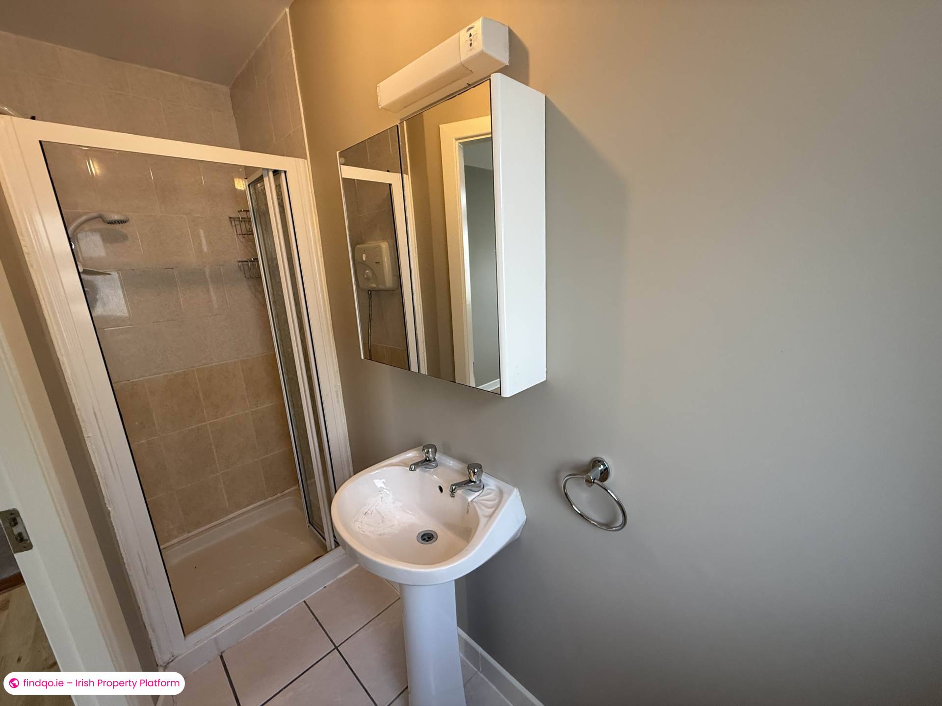 Semi-detached house for Sale in Deel Manor, Askeaton