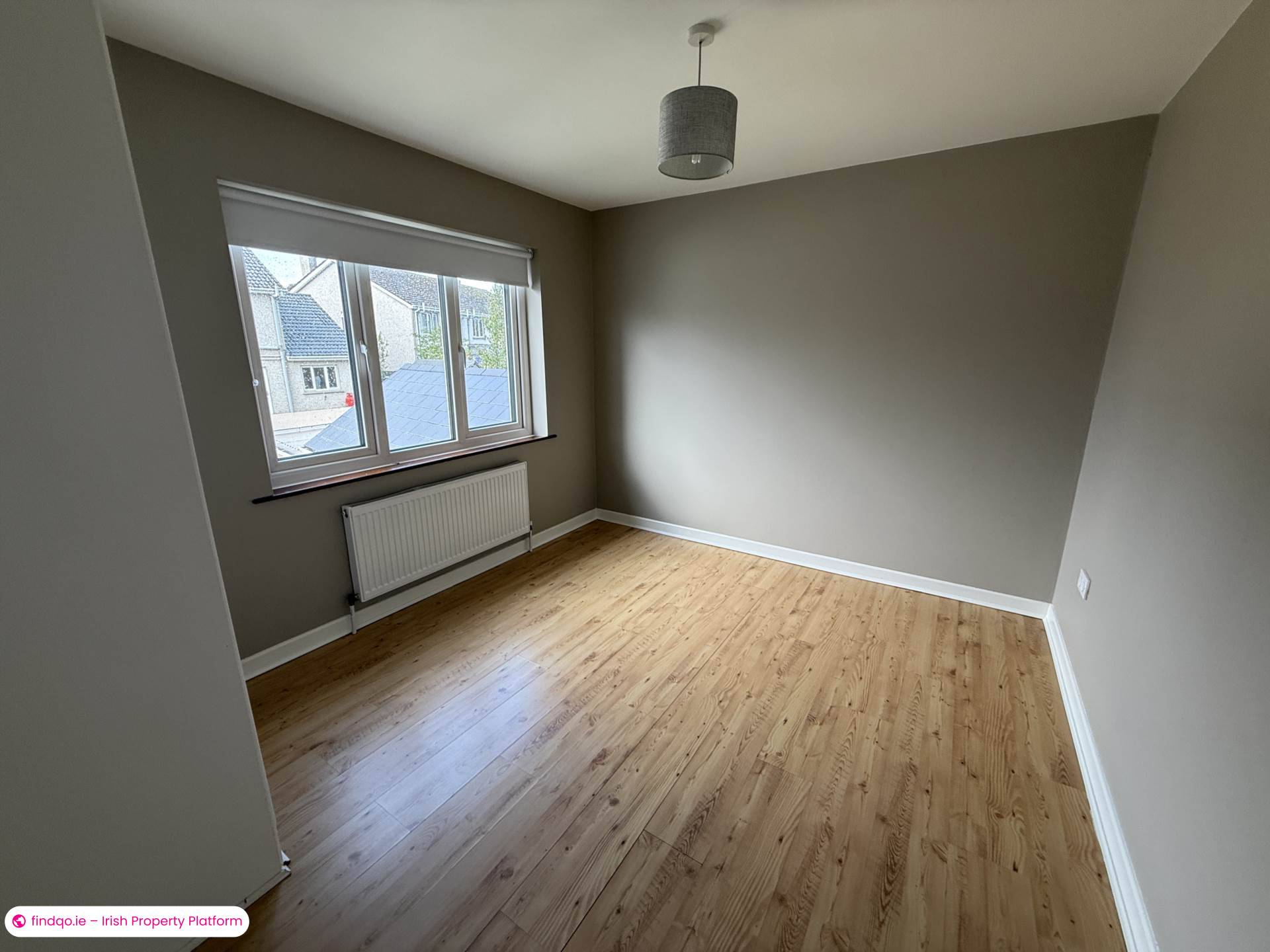 Semi-detached house for Sale in Deel Manor, Askeaton