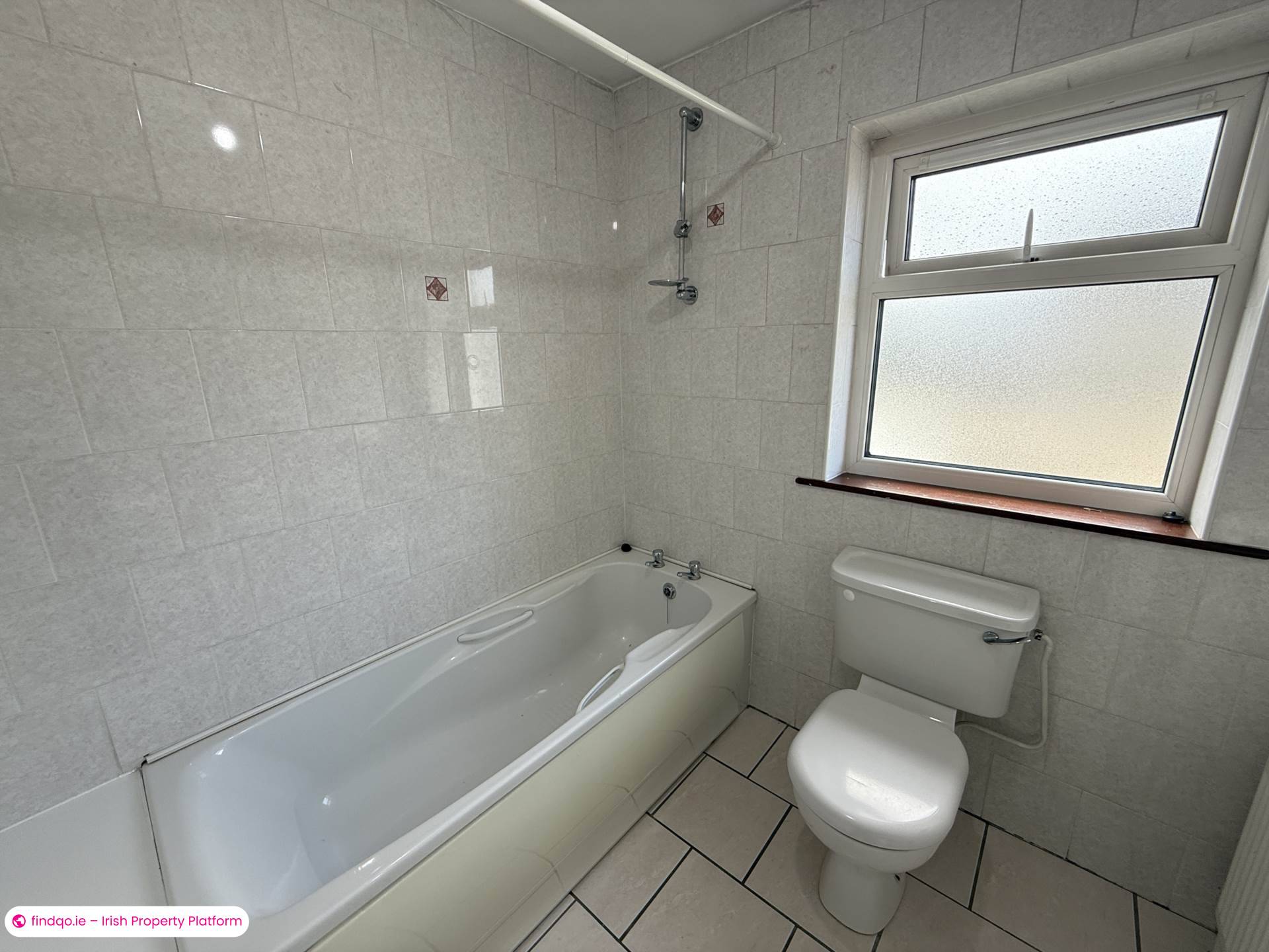 Semi-detached house for Sale in Deel Manor, Askeaton