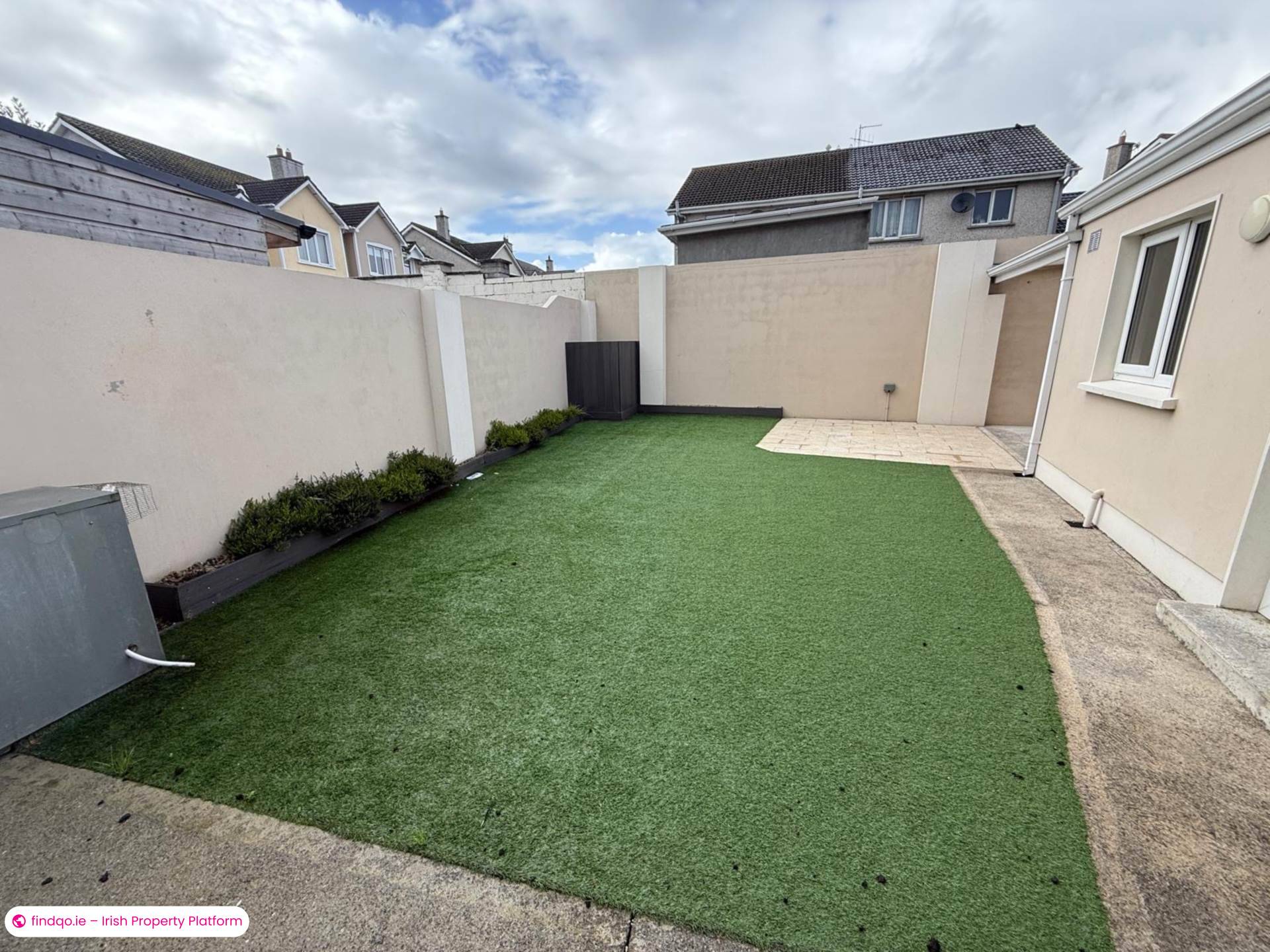 Semi-detached house for Sale in Deel Manor, Askeaton