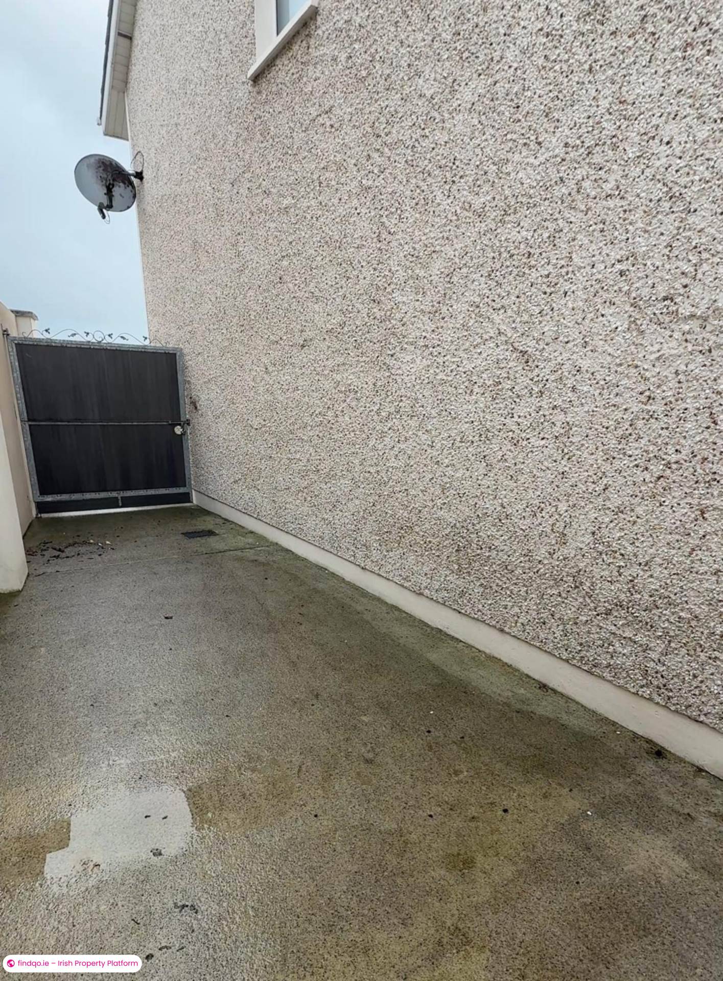 Semi-detached house for Sale in Deel Manor, Askeaton
