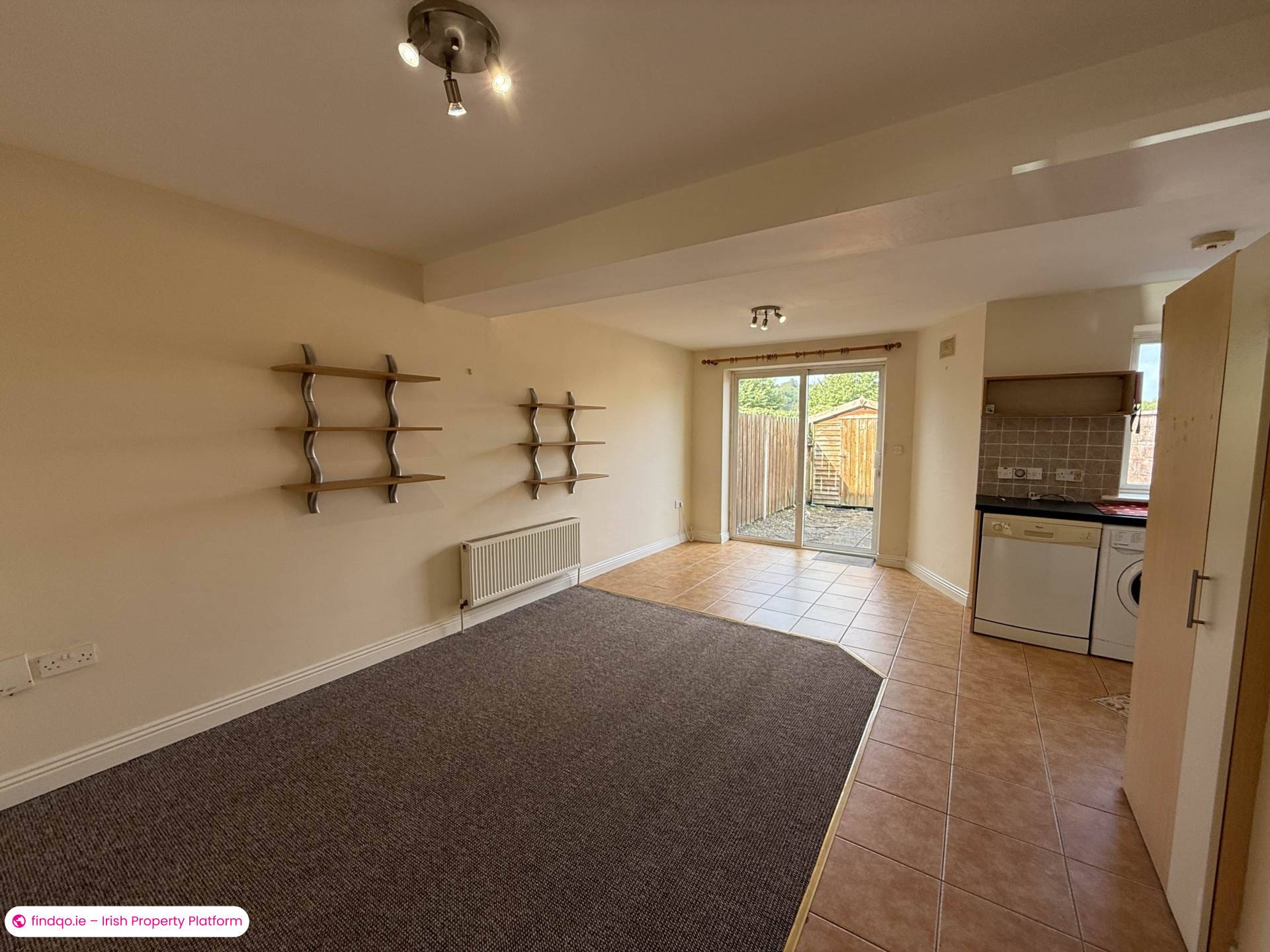 Apartment for Sale in Ennis, Clare
