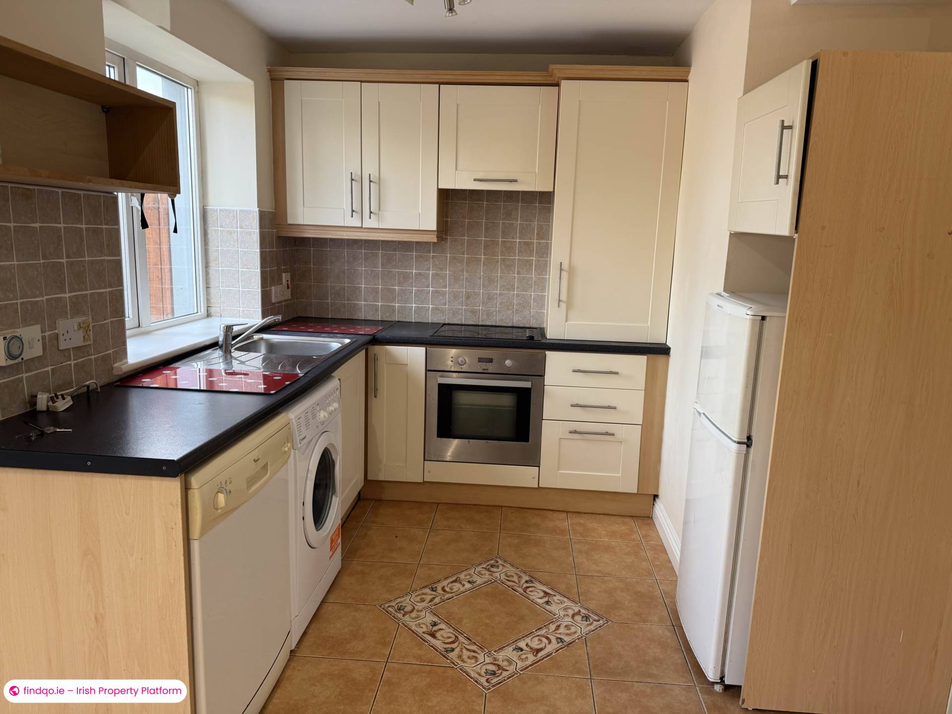 Apartment for Sale in Ennis, Clare