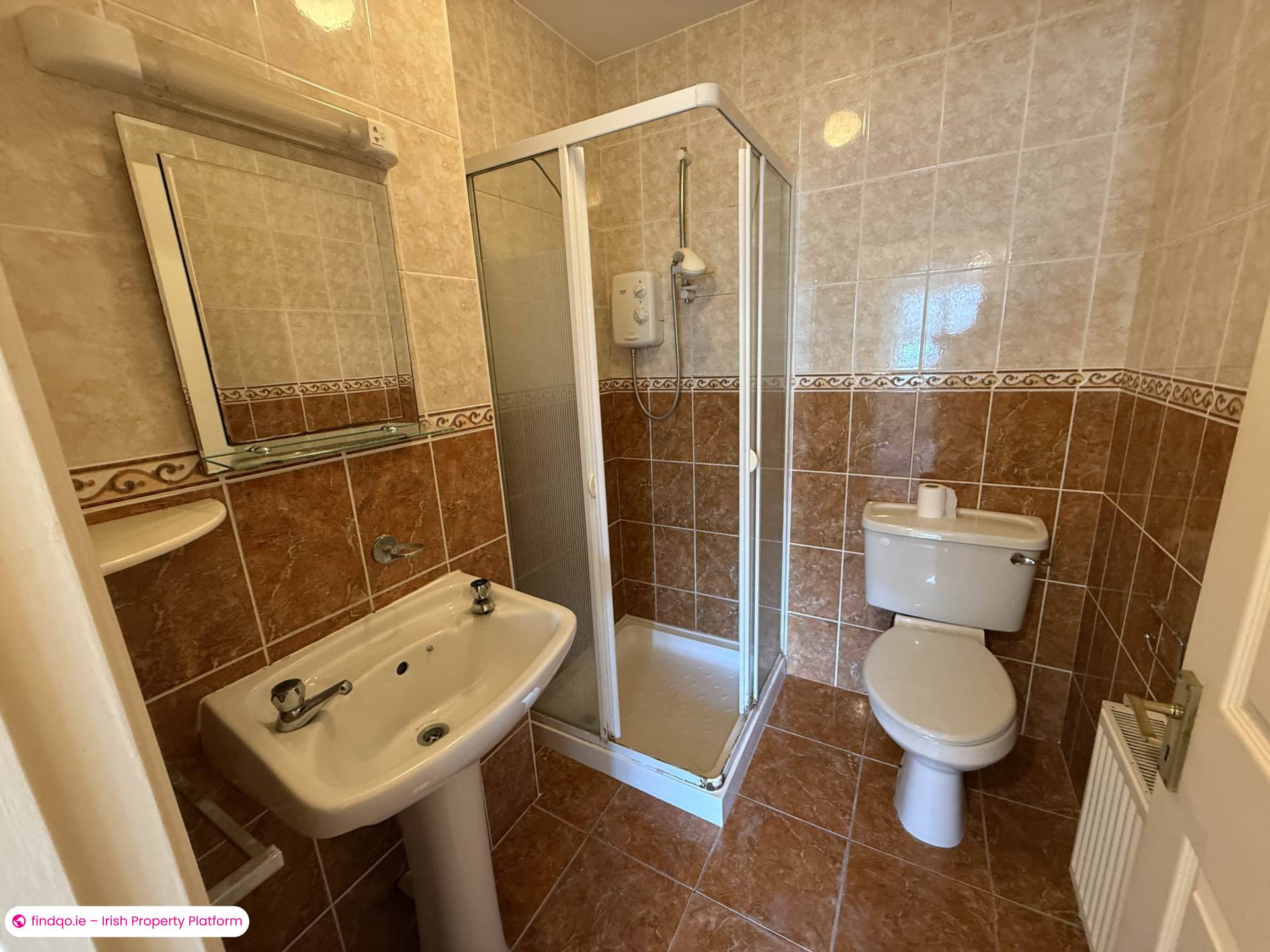 Apartment for Sale in Ennis, Clare