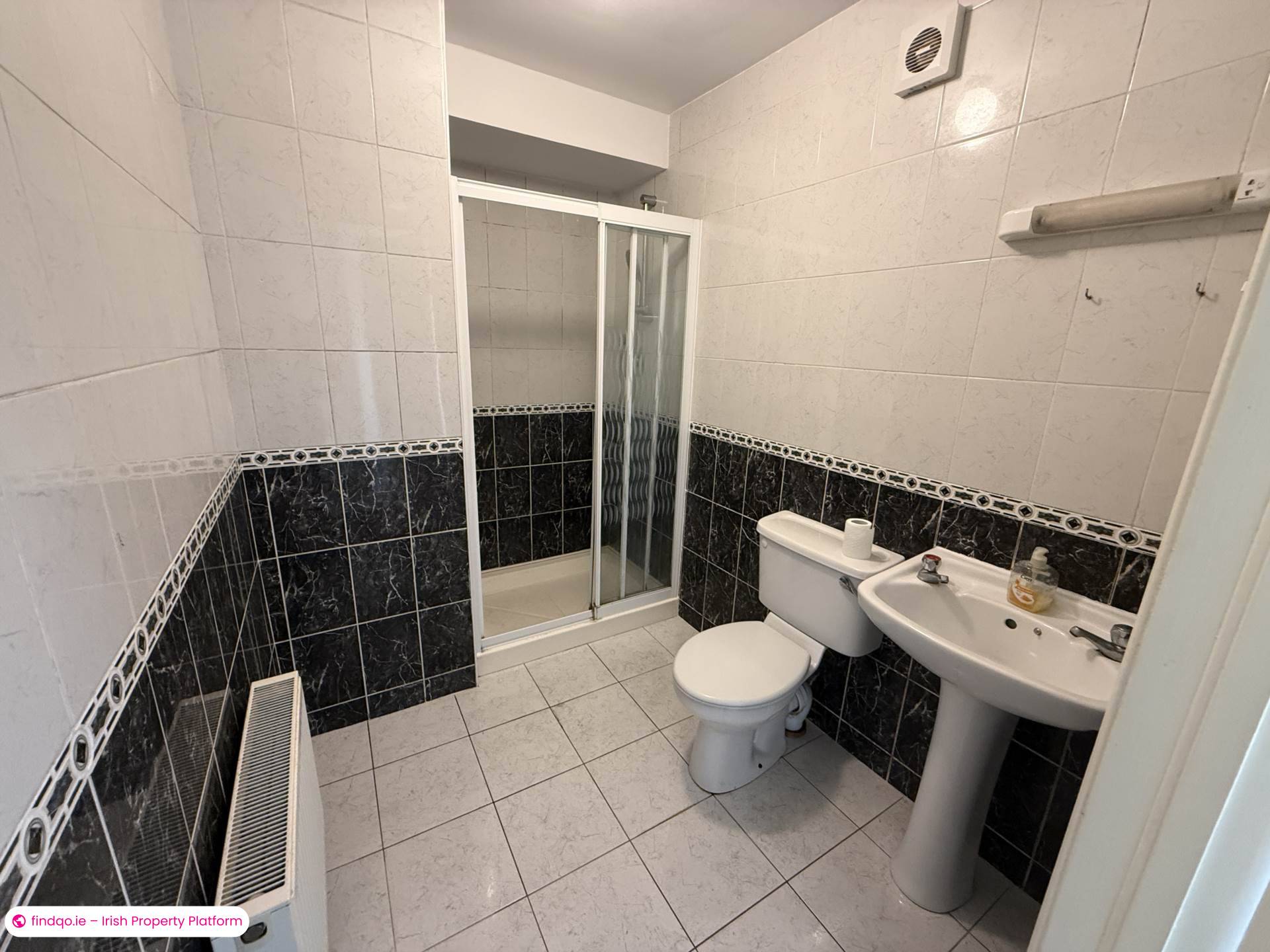 Apartment for Sale in Ennis, Clare