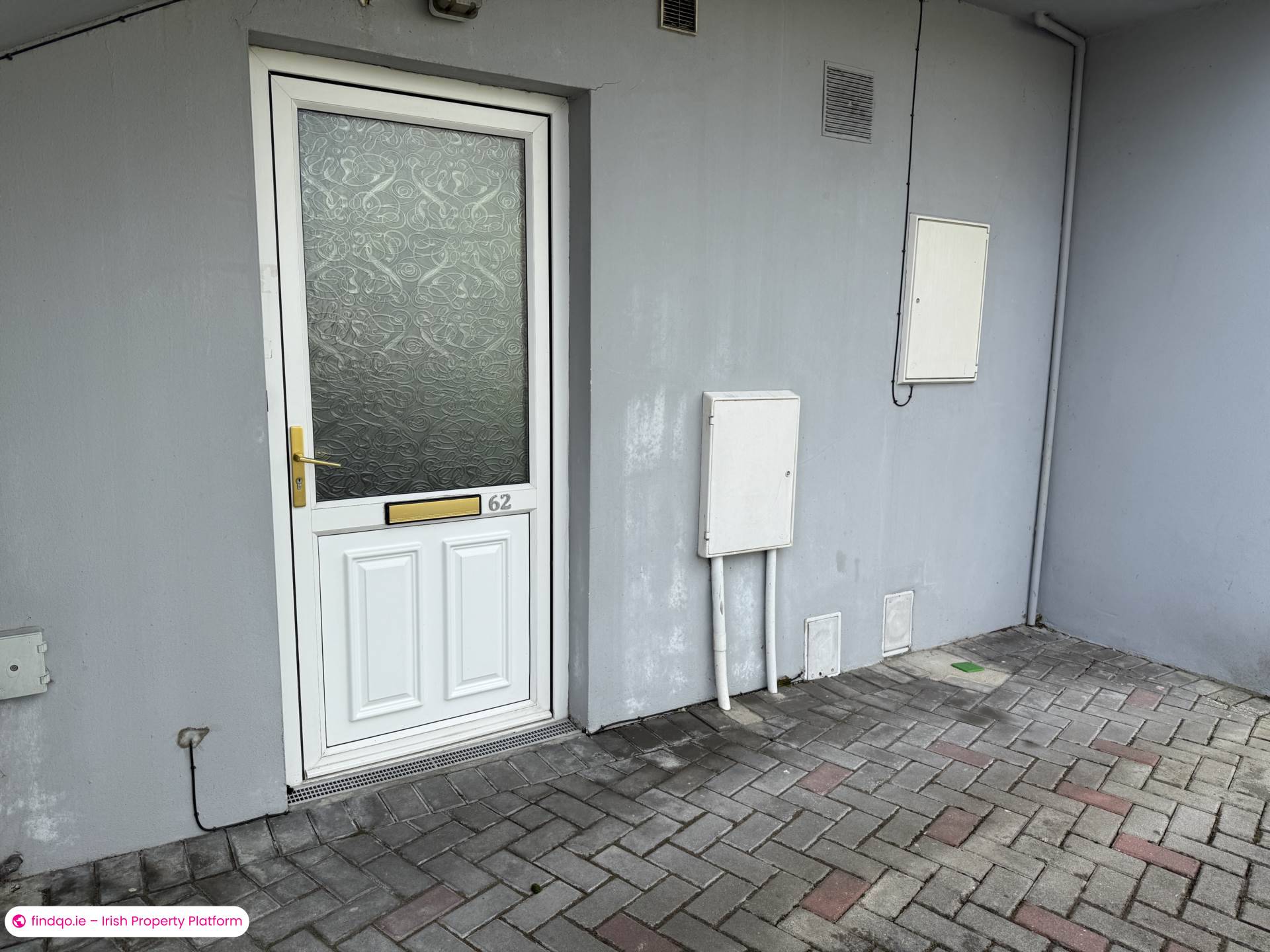 Apartment for Sale in Ennis, Clare