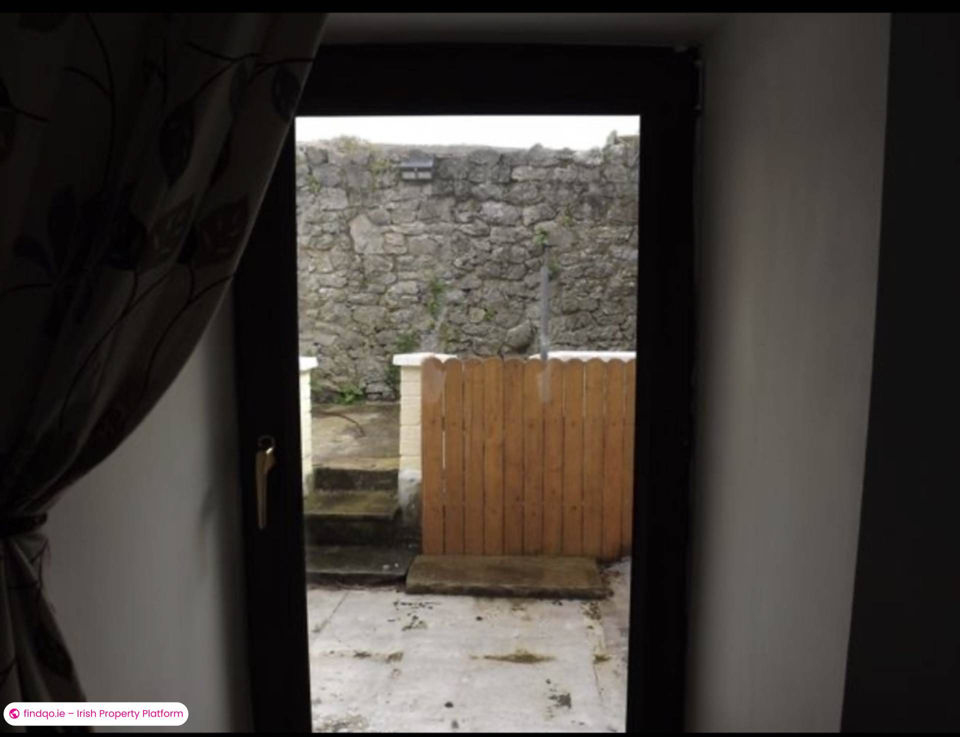 Terraced house for Sale in Askeaton, Limerick
