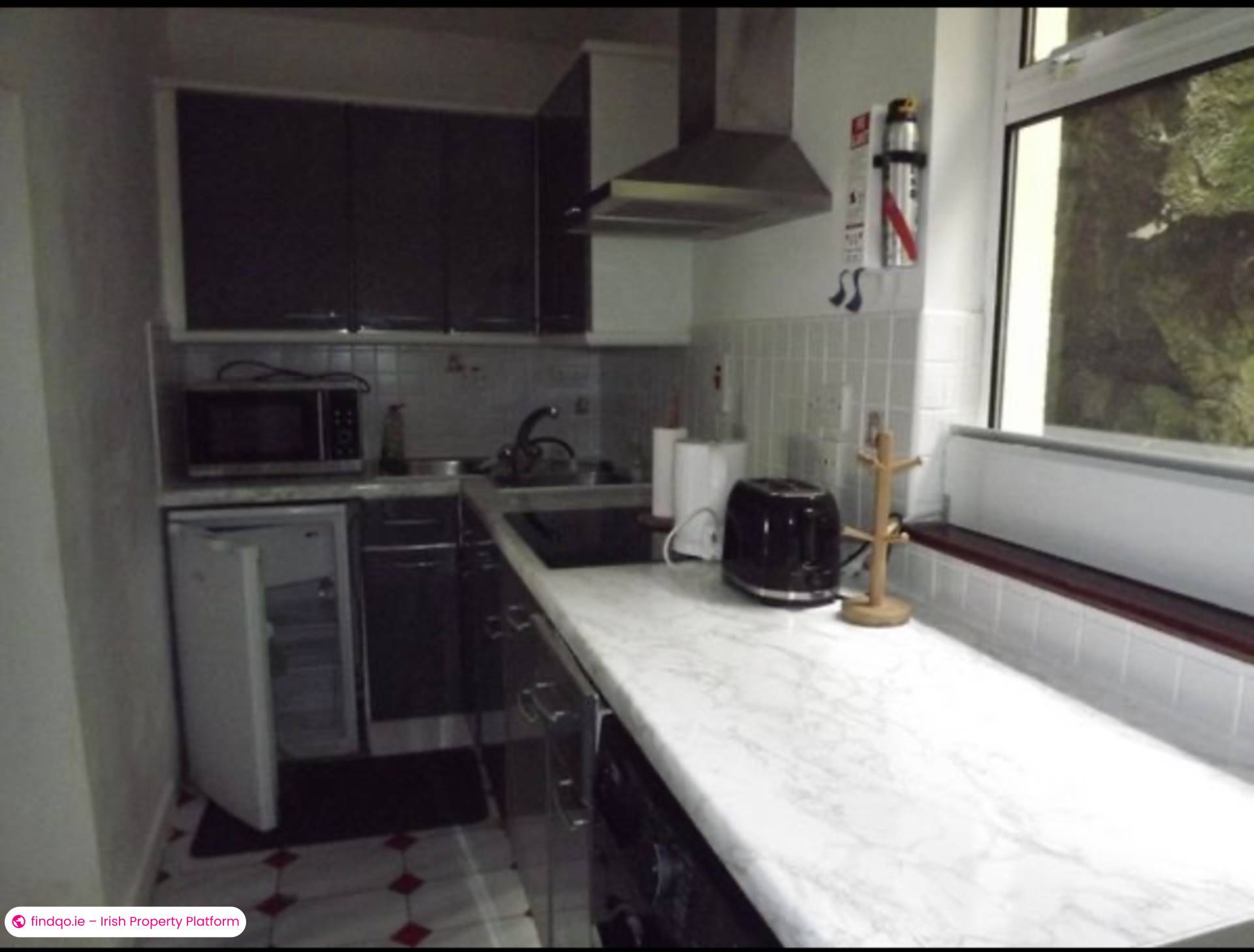 Terraced house for Sale in Askeaton, Limerick