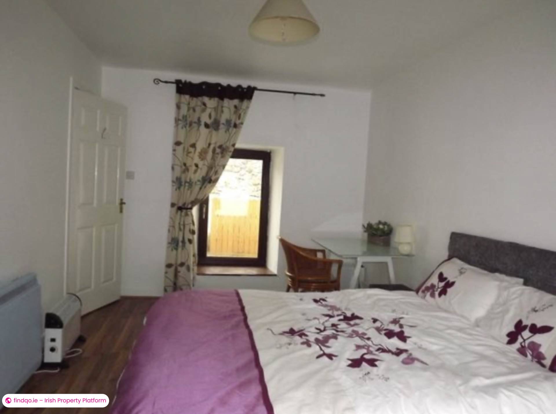 Terraced house for Sale in Askeaton, Limerick