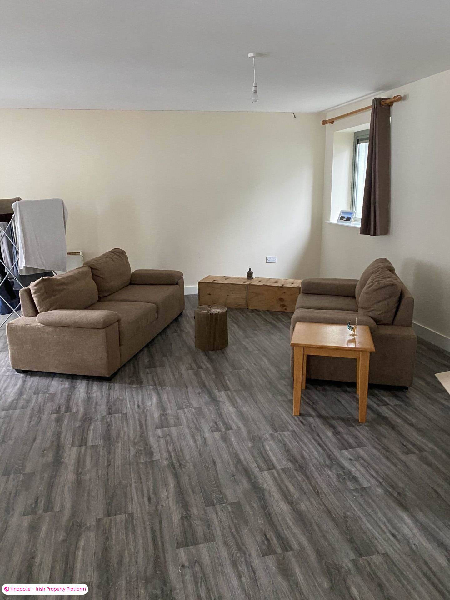 Apartment for Sale in Thomondgate, Limerick, V94 AV25