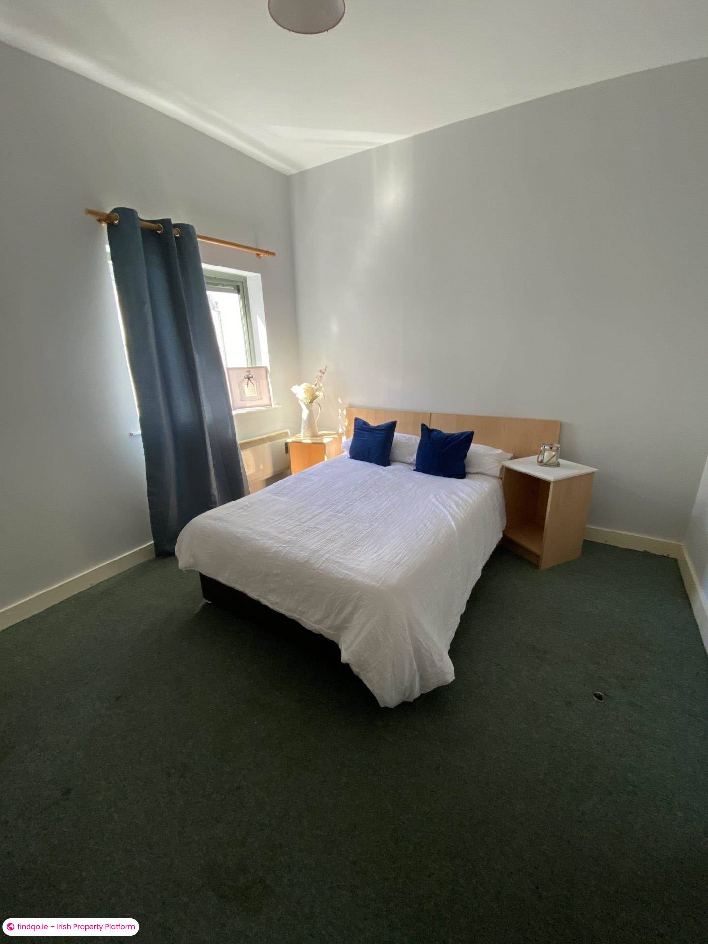 Apartment for Sale in Thomondgate, Limerick, V94 KT51