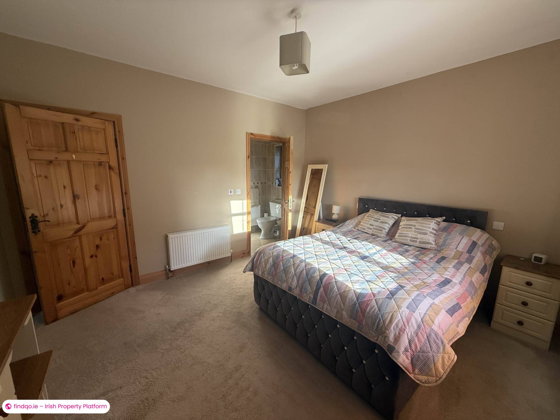 Bungalow for Sale in Newcastle West, Limerick