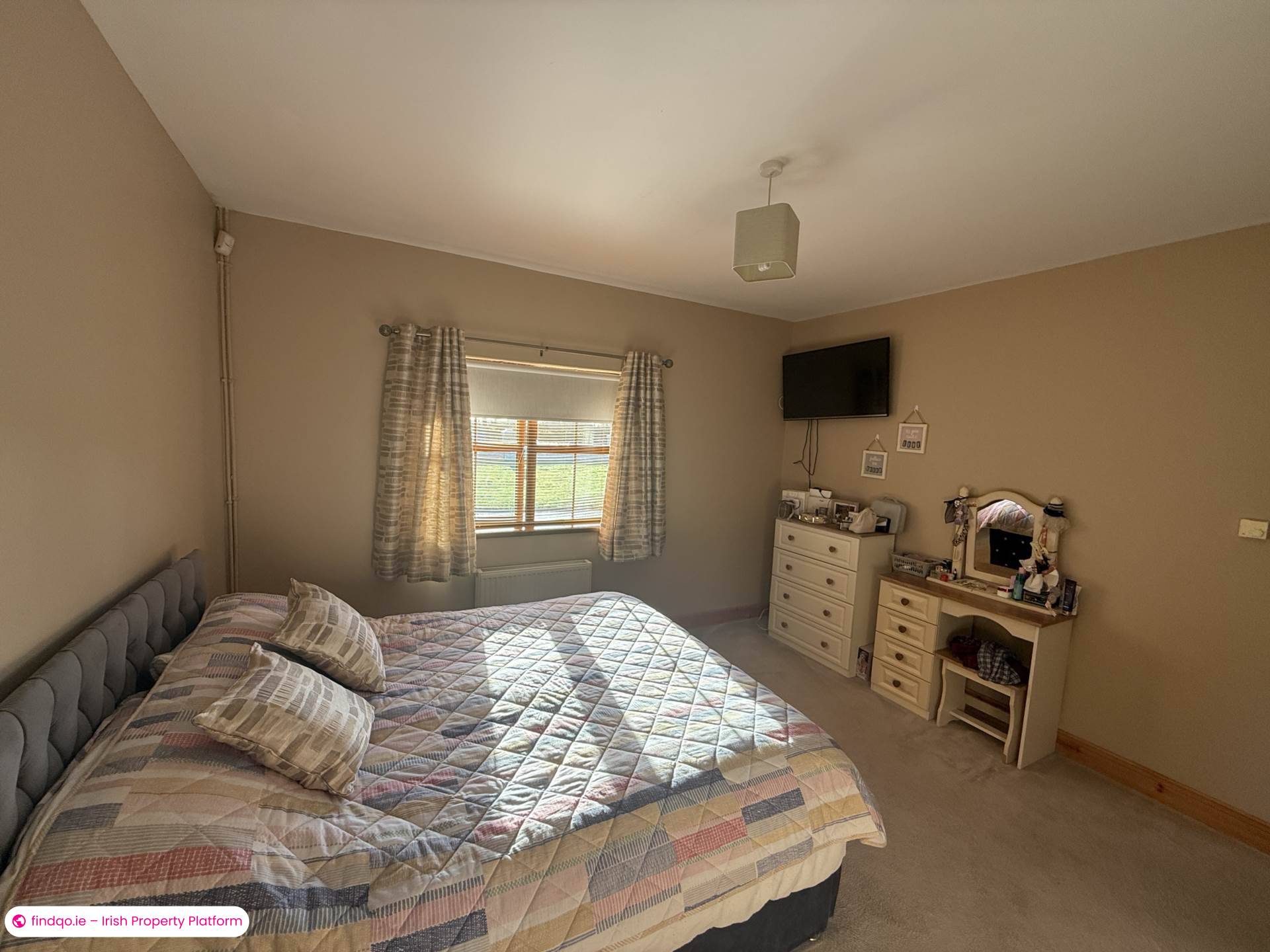 Bungalow for Sale in Newcastle West, Limerick