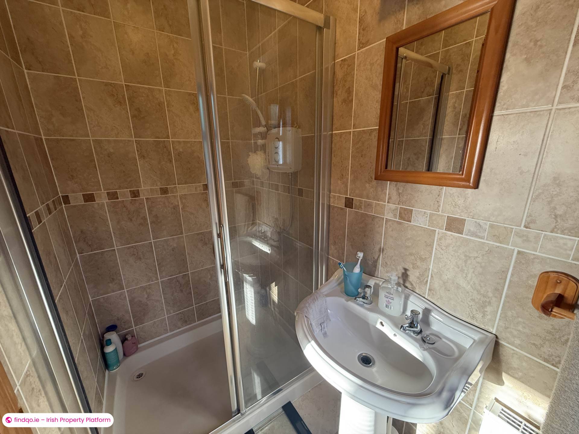 Bungalow for Sale in Newcastle West, Limerick