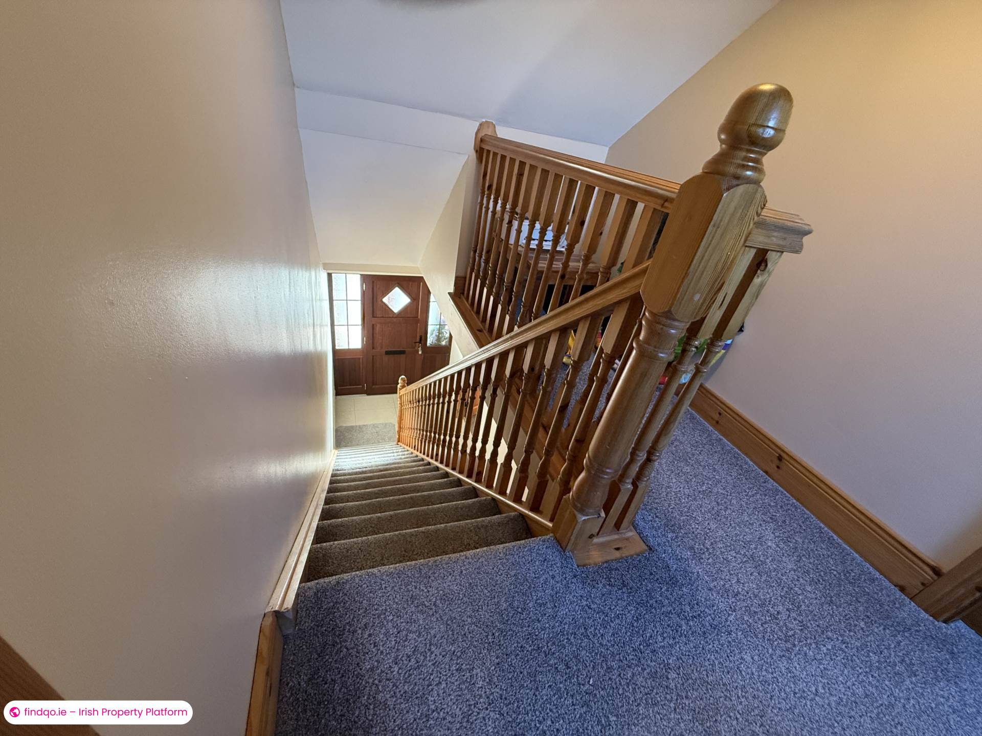 Bungalow for Sale in Newcastle West, Limerick