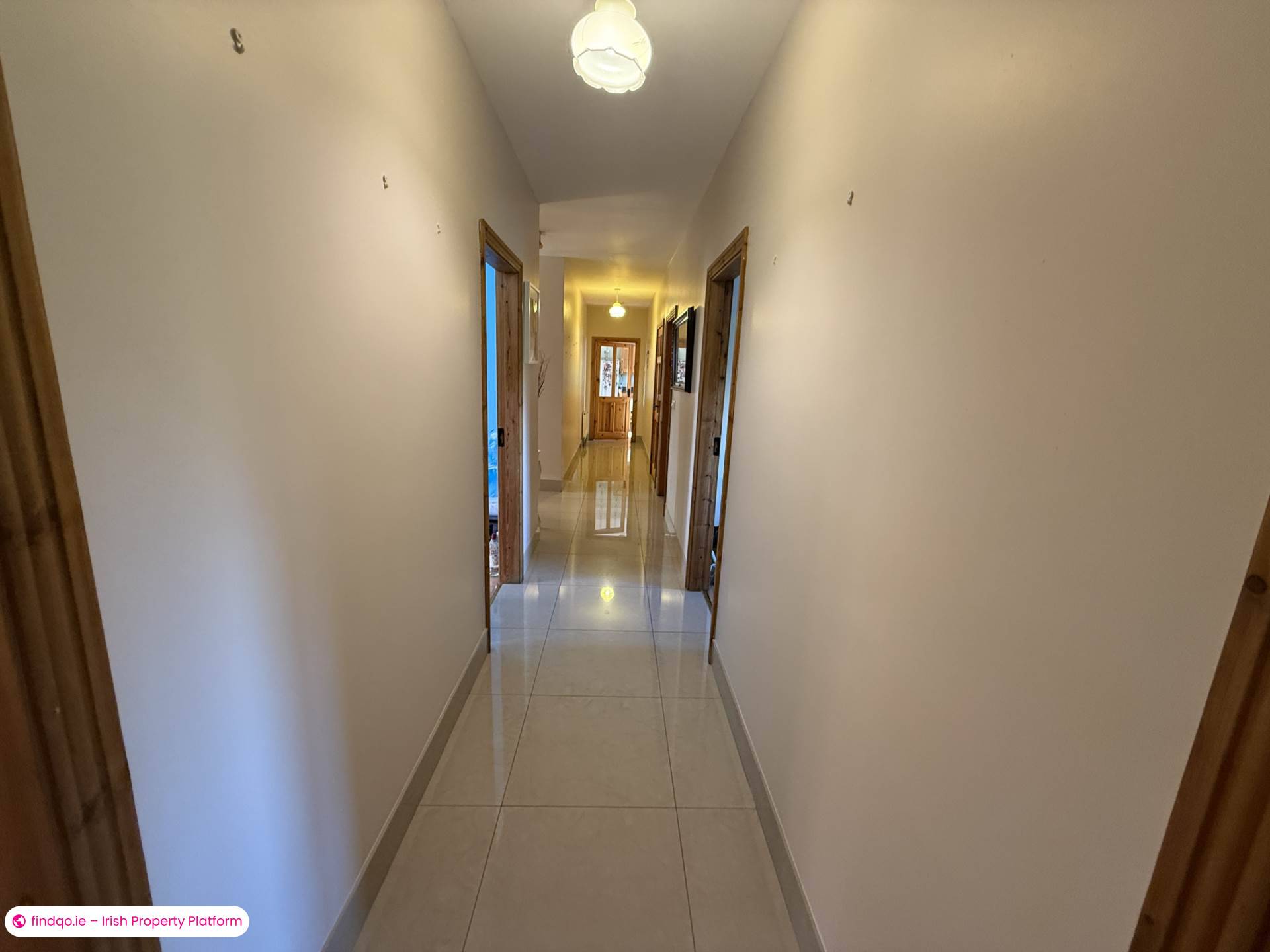Bungalow for Sale in Newcastle West, Limerick