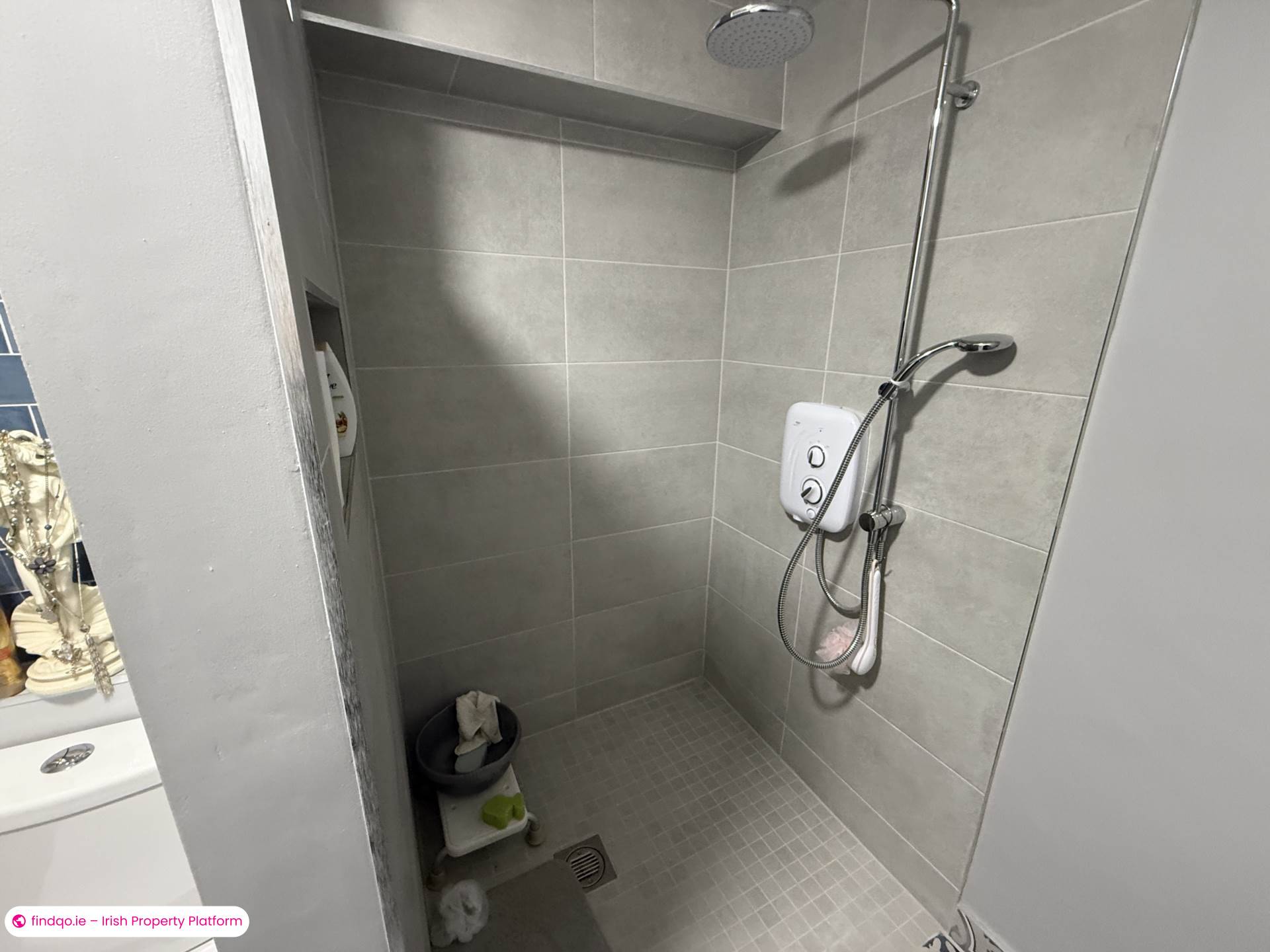 End of terrace house for Sale in Portlaoise, Laois