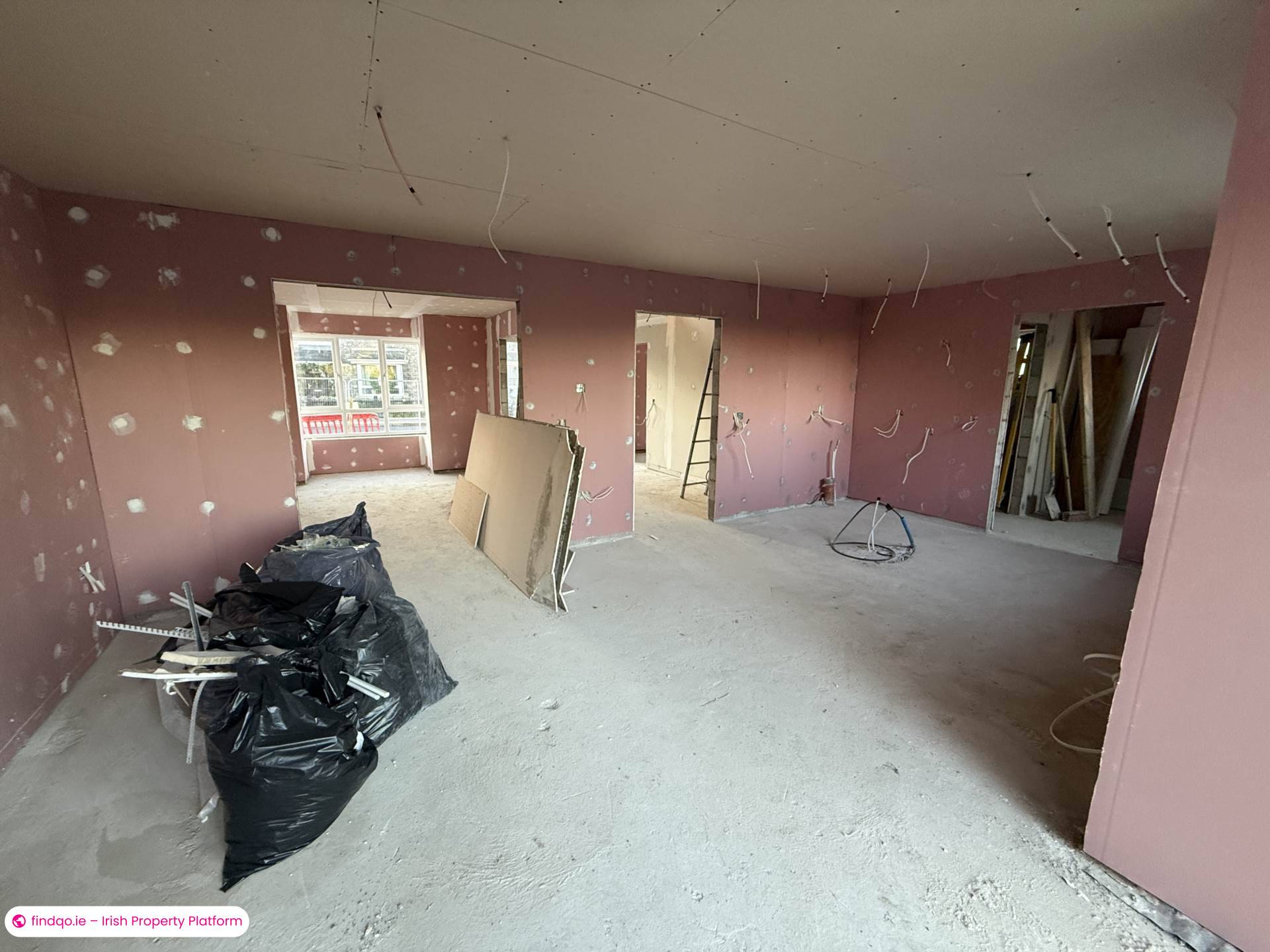Property for Sale in Ballyagran, Limerick