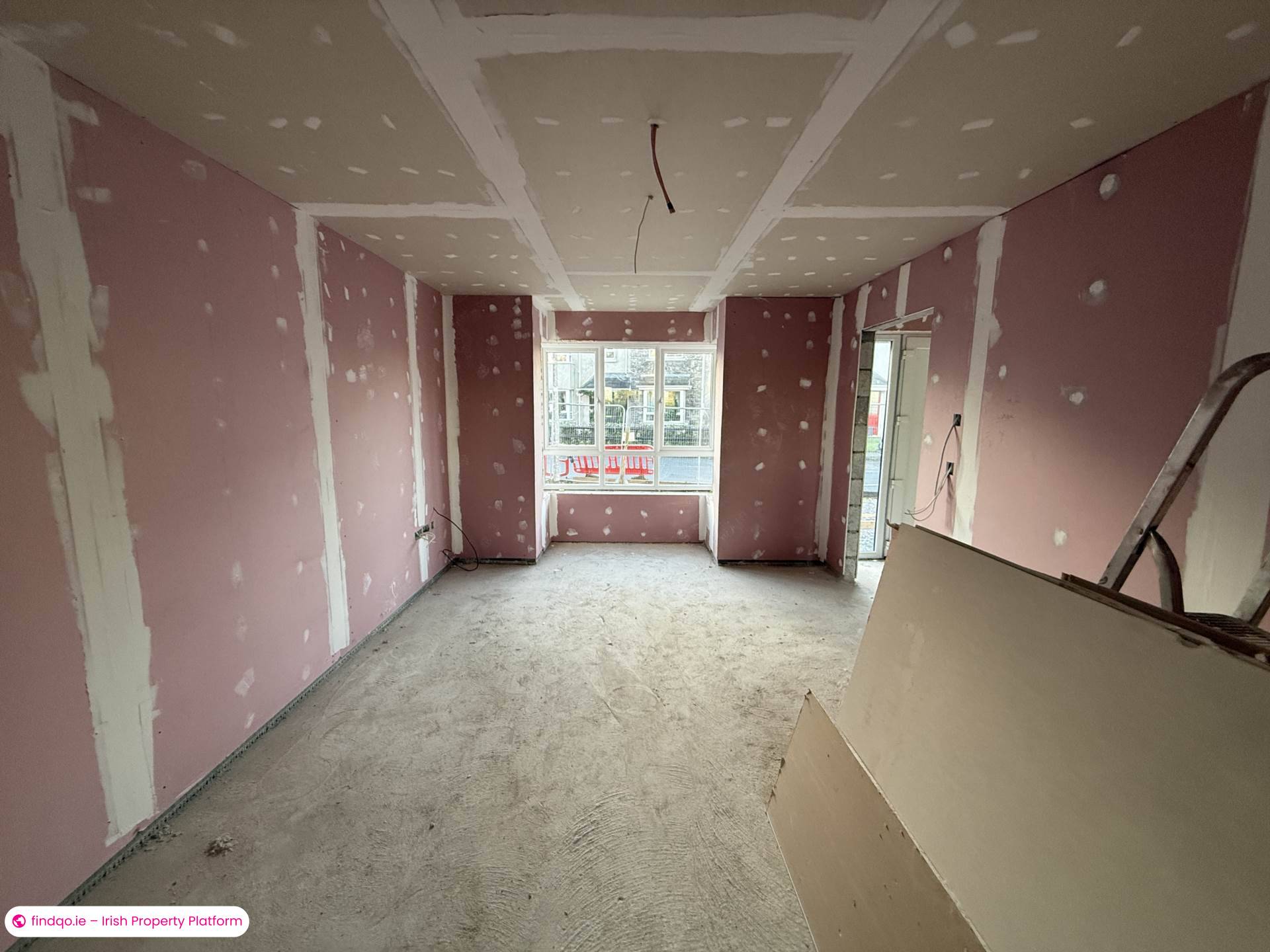 Property for Sale in Ballyagran, Limerick