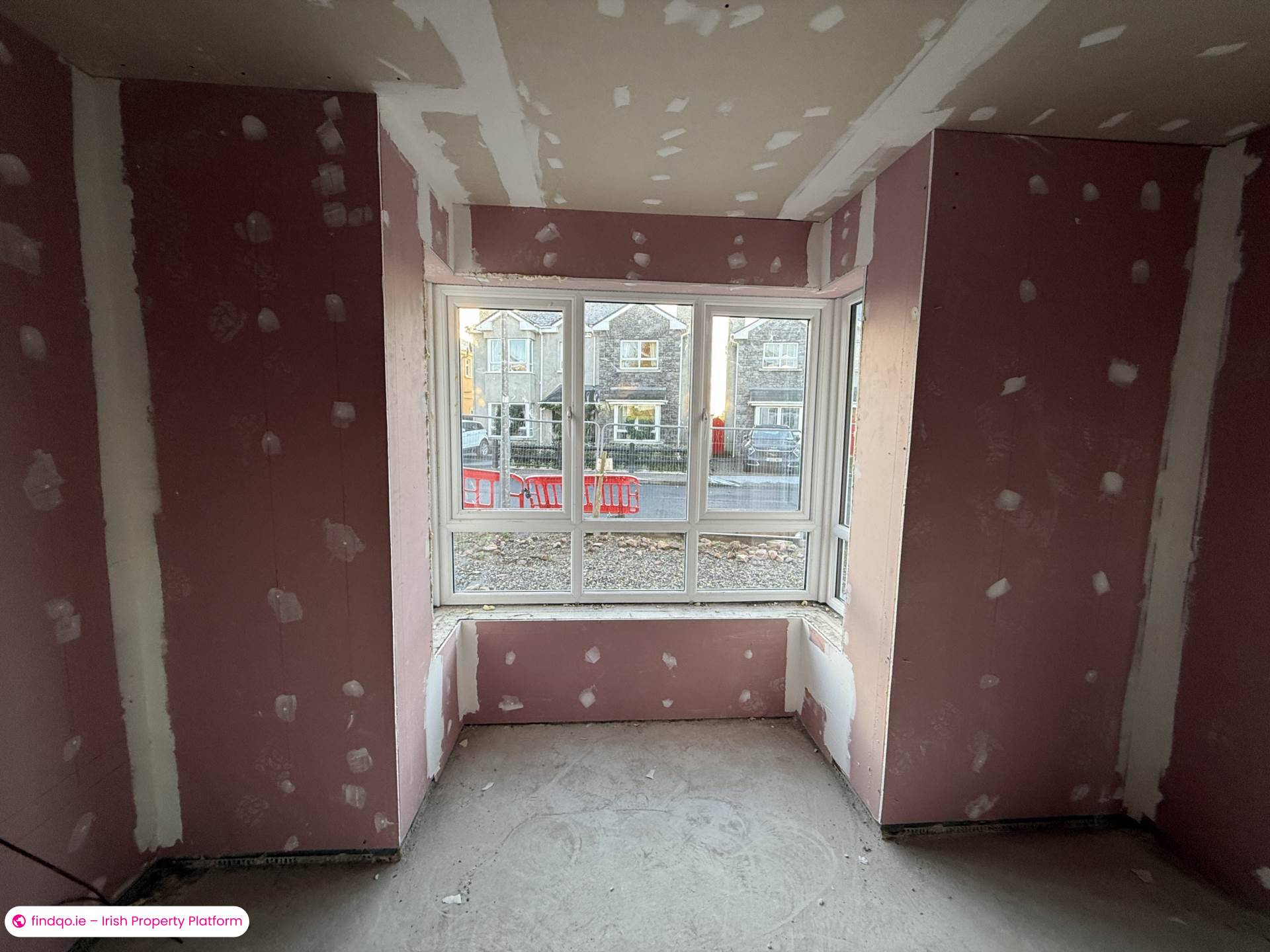 Property for Sale in Ballyagran, Limerick