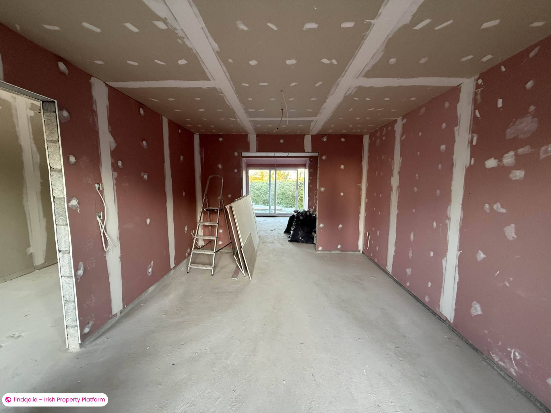 Property for Sale in Ballyagran, Limerick