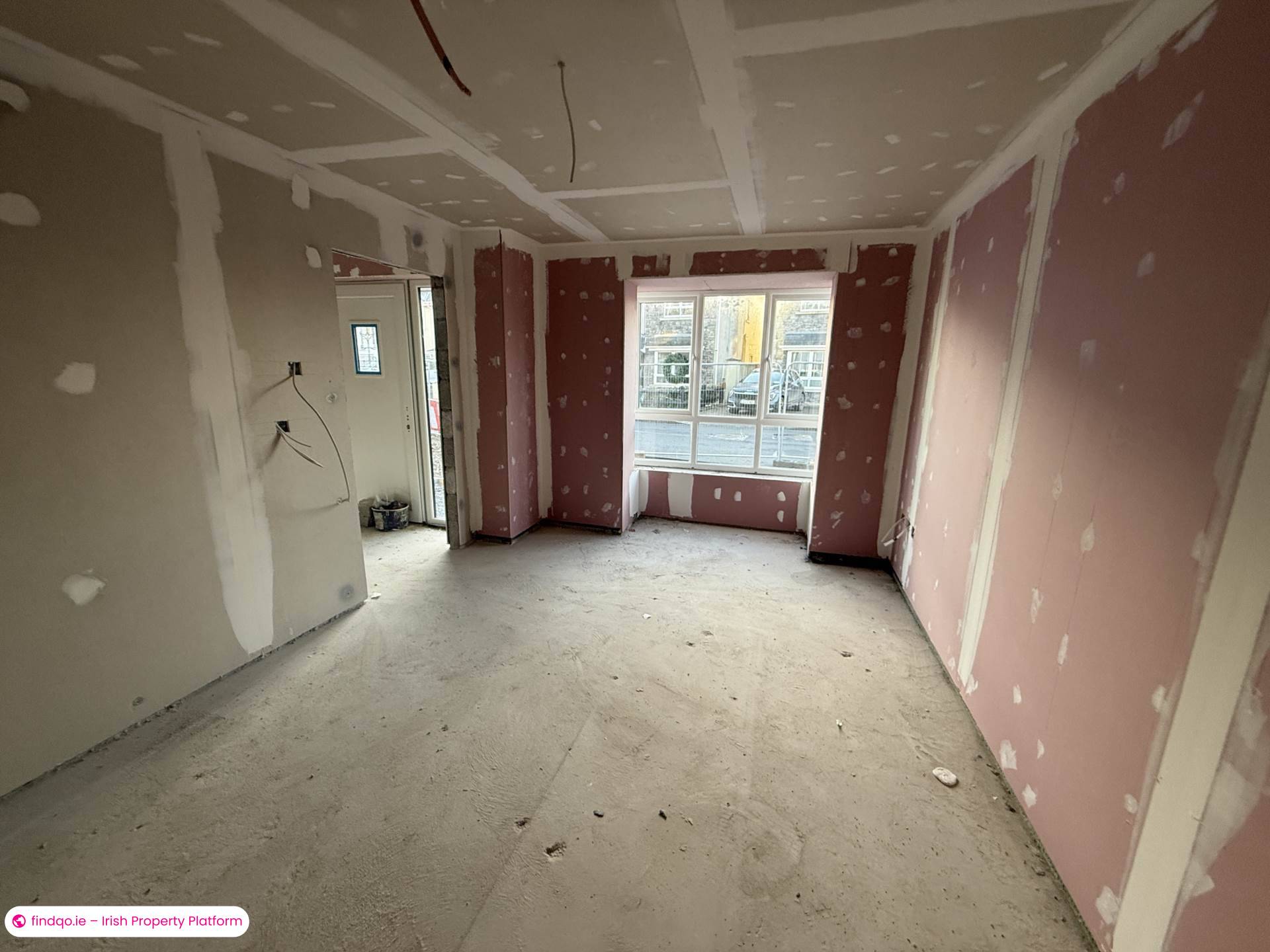 Property for Sale in Ballyagran, Limerick
