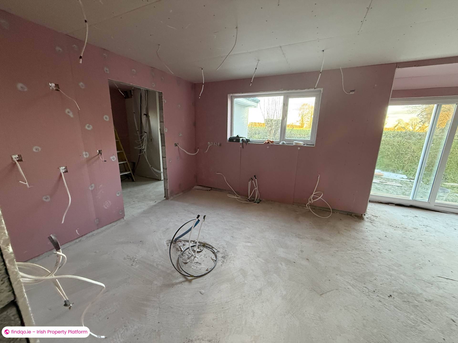 Property for Sale in Ballyagran, Limerick
